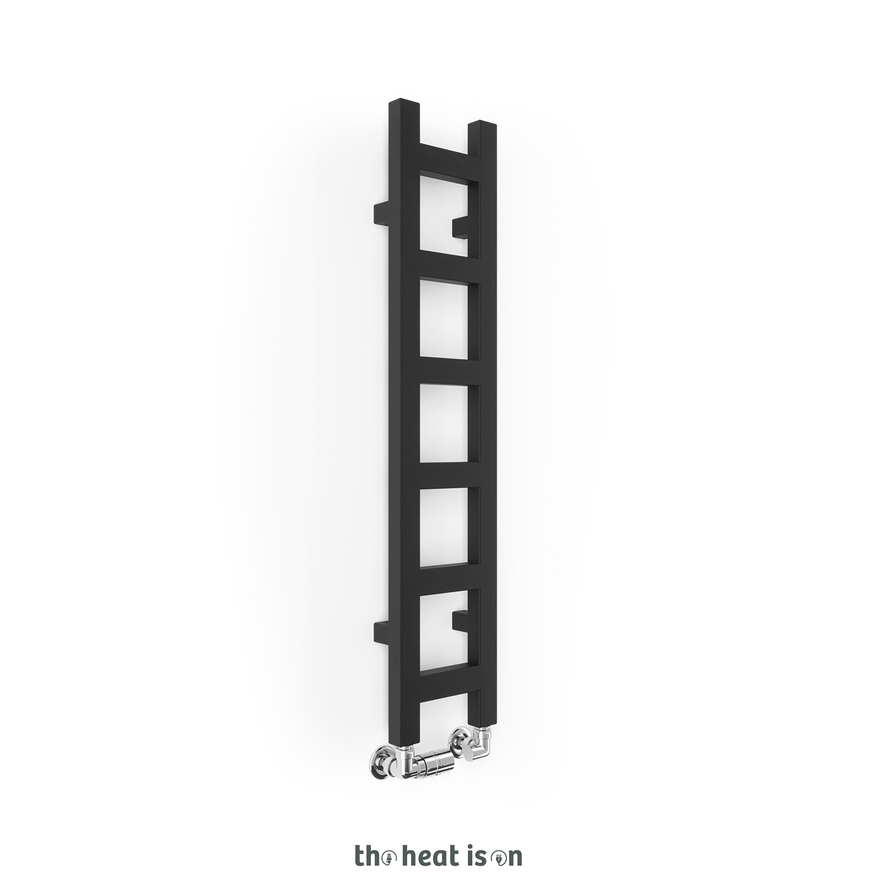 05_Terma-EASY_-960h-x-200w_mm_-638-BTUs-Heated-Towel-Rail_-Soft-9005-_Matt-Black_44e31545-6bfa-4f45-8521-972dc2e0330b