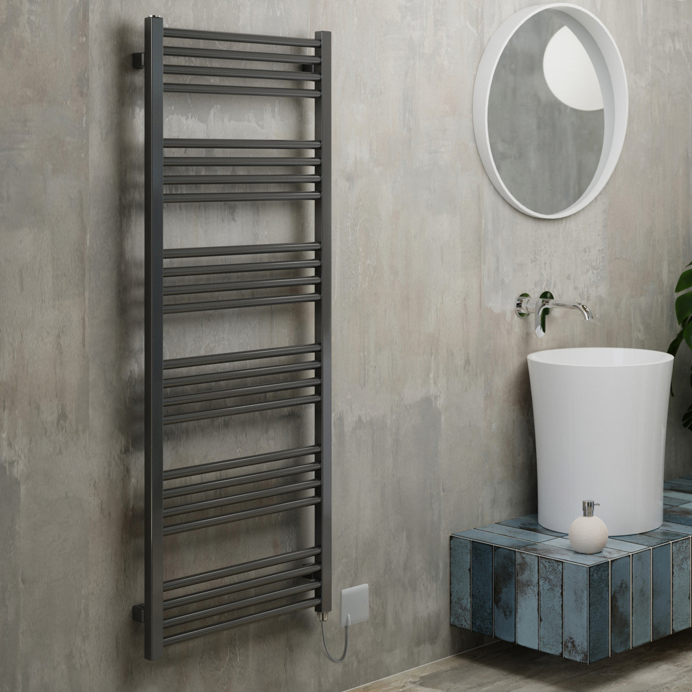05_Terma-FIONA-E-_fixed-int.-temp-65-deg._-1380h-x-500w_mm_-600w-Electric-Towel-Rail_-Gloss-Grey