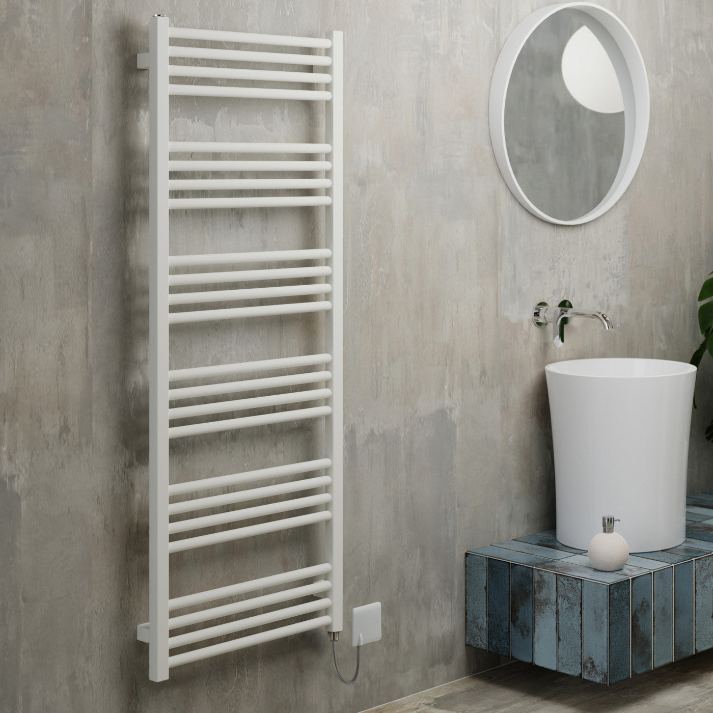 05_Terma-FIONA-E-_fixed-int.-temp-65-deg._-1380h-x-500w_mm_-600w-Electric-Towel-Rail_-Super-Matt-White-_RAL-9016