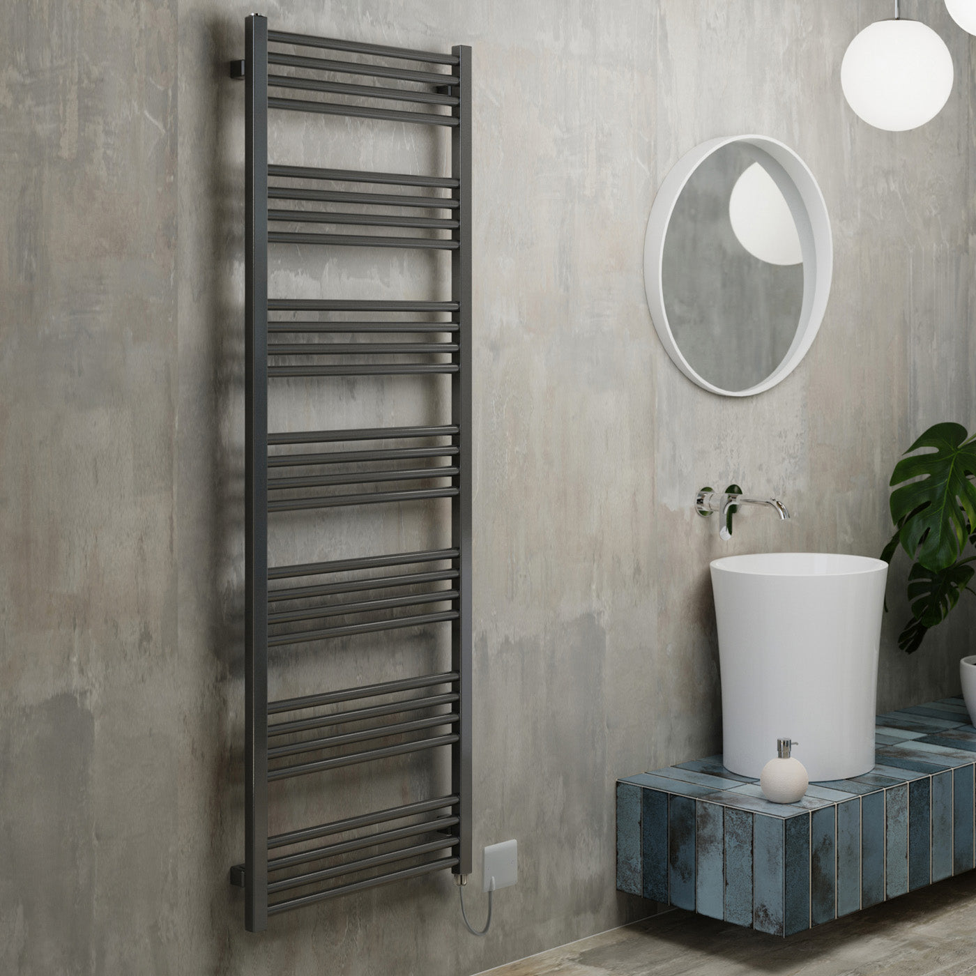 05_Terma-FIONA-E-_fixed-int.-temp-65-deg._-1620h-x-500w_mm_-800w-Electric-Towel-Rail_-Gloss-Grey