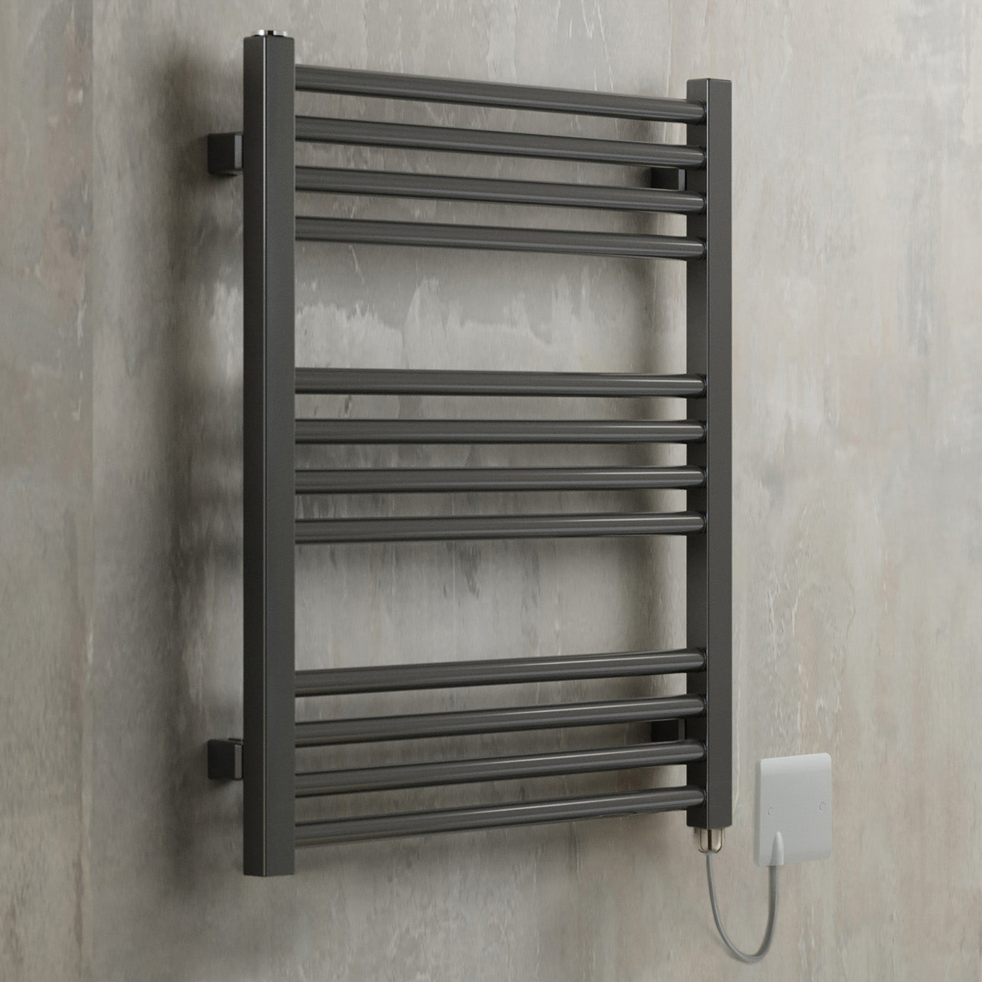 05_Terma-FIONA-E-_fixed-int.-temp-65-deg._-660h-x-500w_mm_-300w-Electric-Towel-Rail_-Gloss-Grey