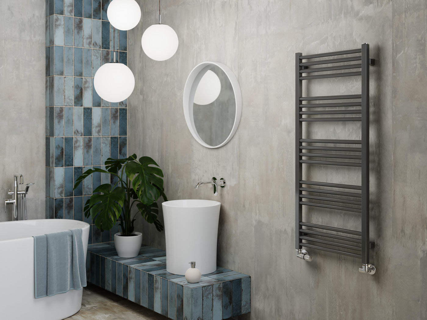 05_Terma-FIONA_-1140h-x-500w_mm_-1661-BTUs-Heated-Towel-Rail_-Sparkling-Grey