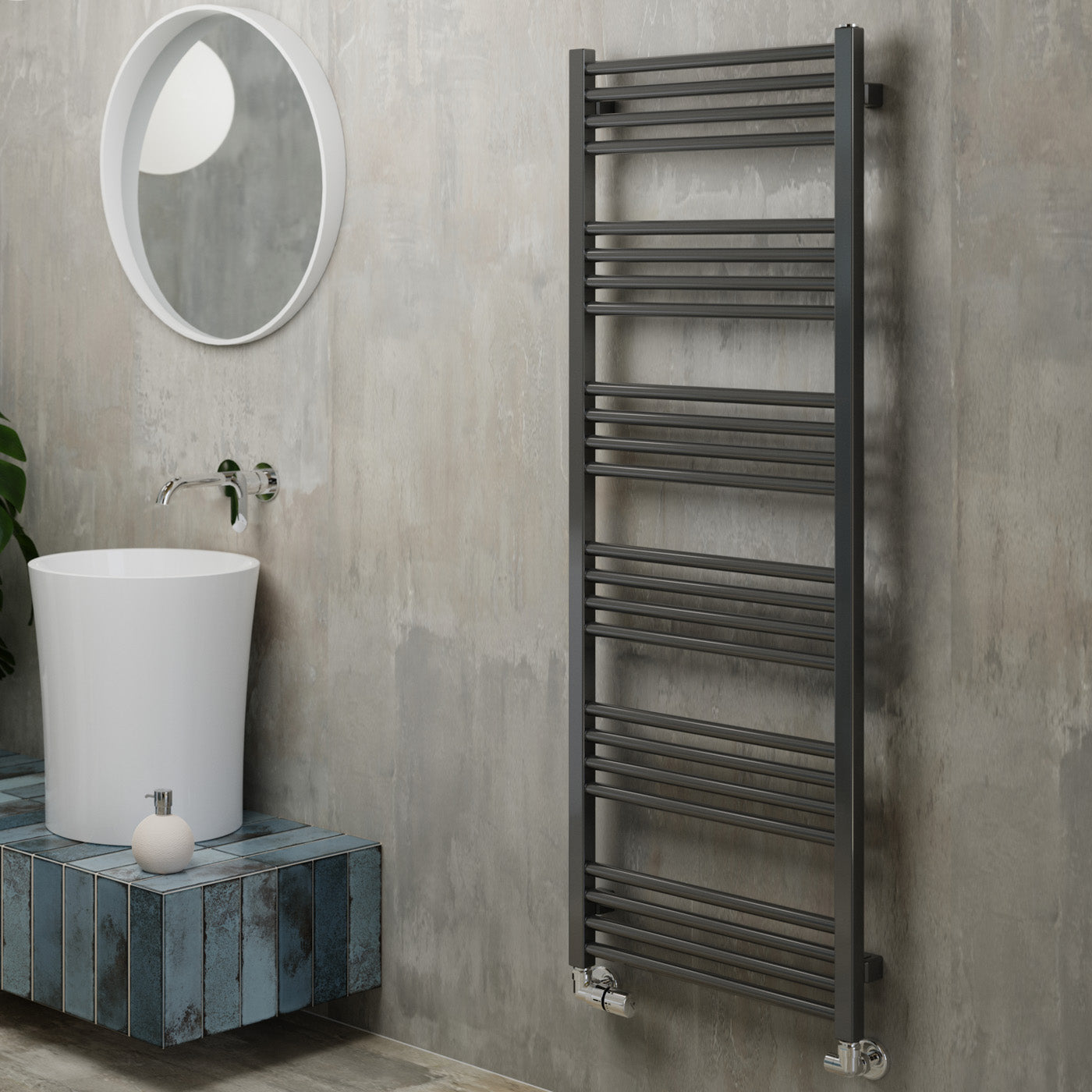 05_Terma-FIONA_-1380h-x-500w_mm_-2002-BTUs-Heated-Towel-Rail_-Sparkling-Grey
