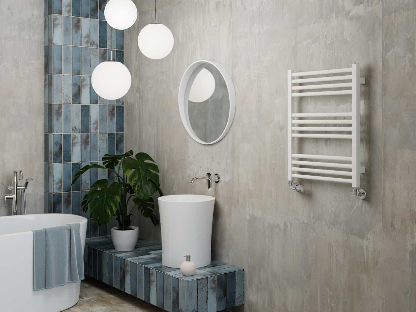 05_Terma-FIONA_-660h-x-500w_mm_-985-BTUs-Heated-Towel-Rail_-Soft-9016-_Matt-White