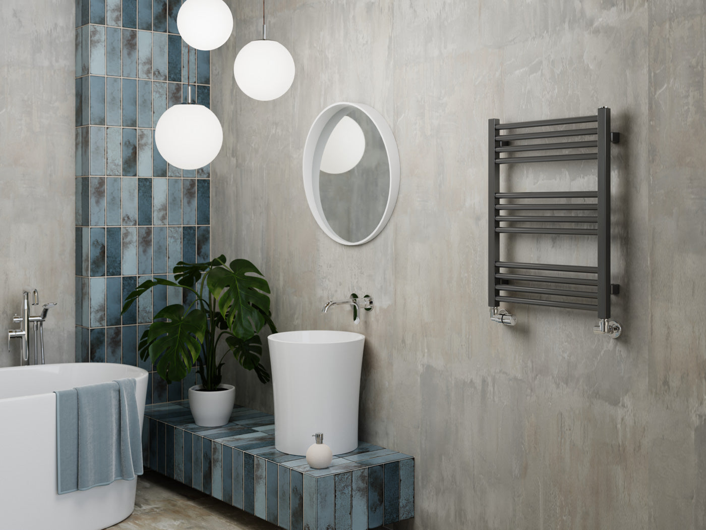 05_Terma-FIONA_-660h-x-500w_mm_-985-BTUs-Heated-Towel-Rail_-Sparkling-Grey