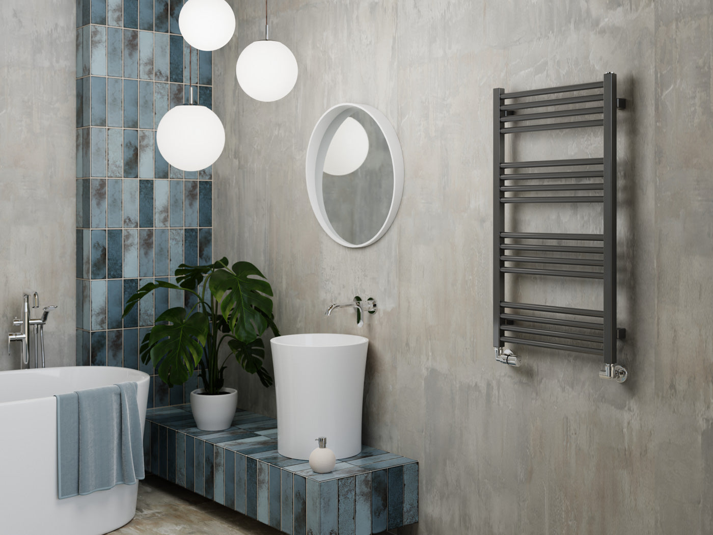 05_Terma-FIONA_-900h-x-500w_mm_-1323-BTUs-Heated-Towel-Rail_-Sparkling-Grey