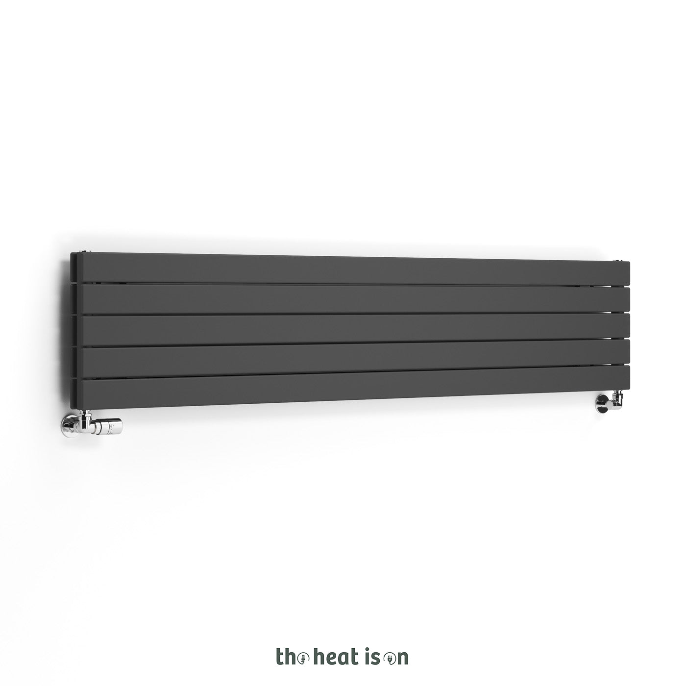 05_Terma-FORTE-_Double-Panel_-366h-x-1800w_mm_-3471-BTUs-Designer-Radiator_-Metallic-Grey