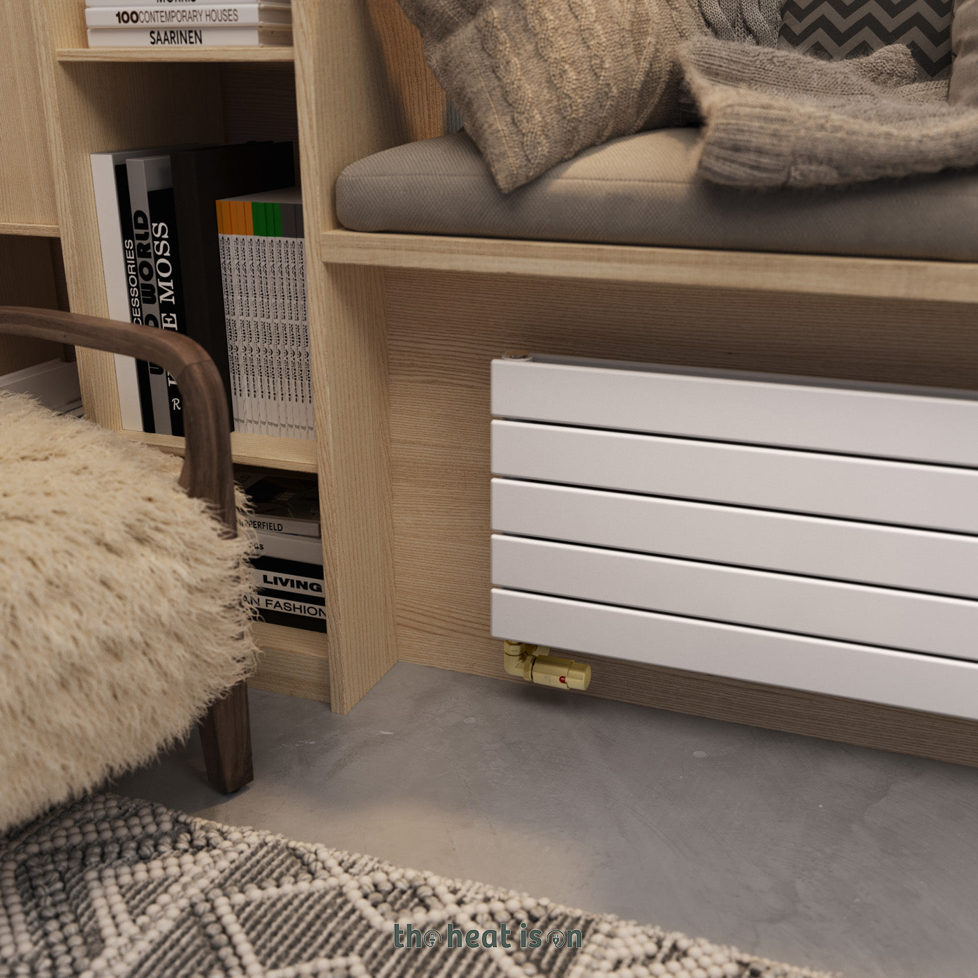 05_Terma-FORTE-_Double-Panel_-366h-x-1800w_mm_-3471-BTUs-Designer-Radiator_-White-RAL-9016