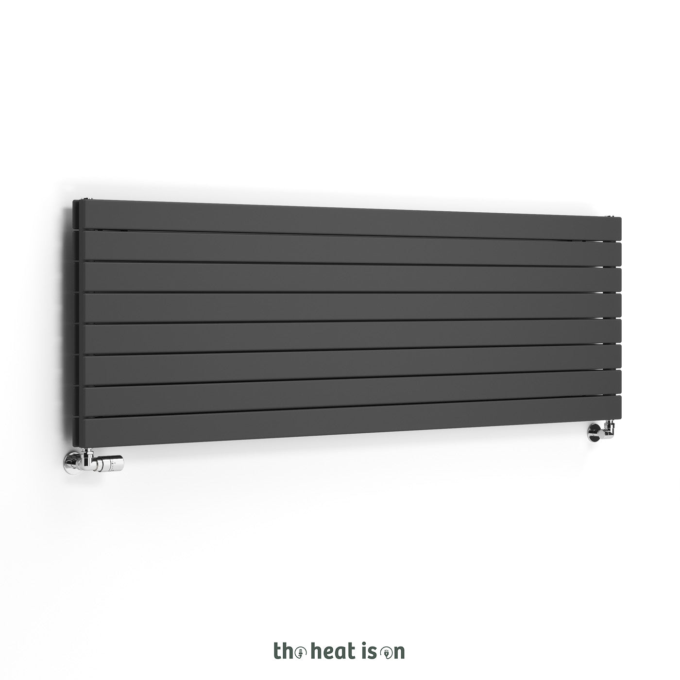 05_Terma-FORTE-_Double-Panel_-588h-x-1800w_mm_-5555-BTUs-Designer-Radiator_-Metallic-Grey
