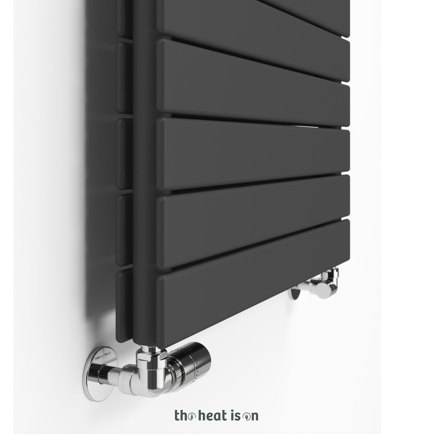 05_Terma-FORTE-_Double-Panel_-588h-x-600w_mm_-2111-BTUs-Designer-Radiator_-Metallic-Grey