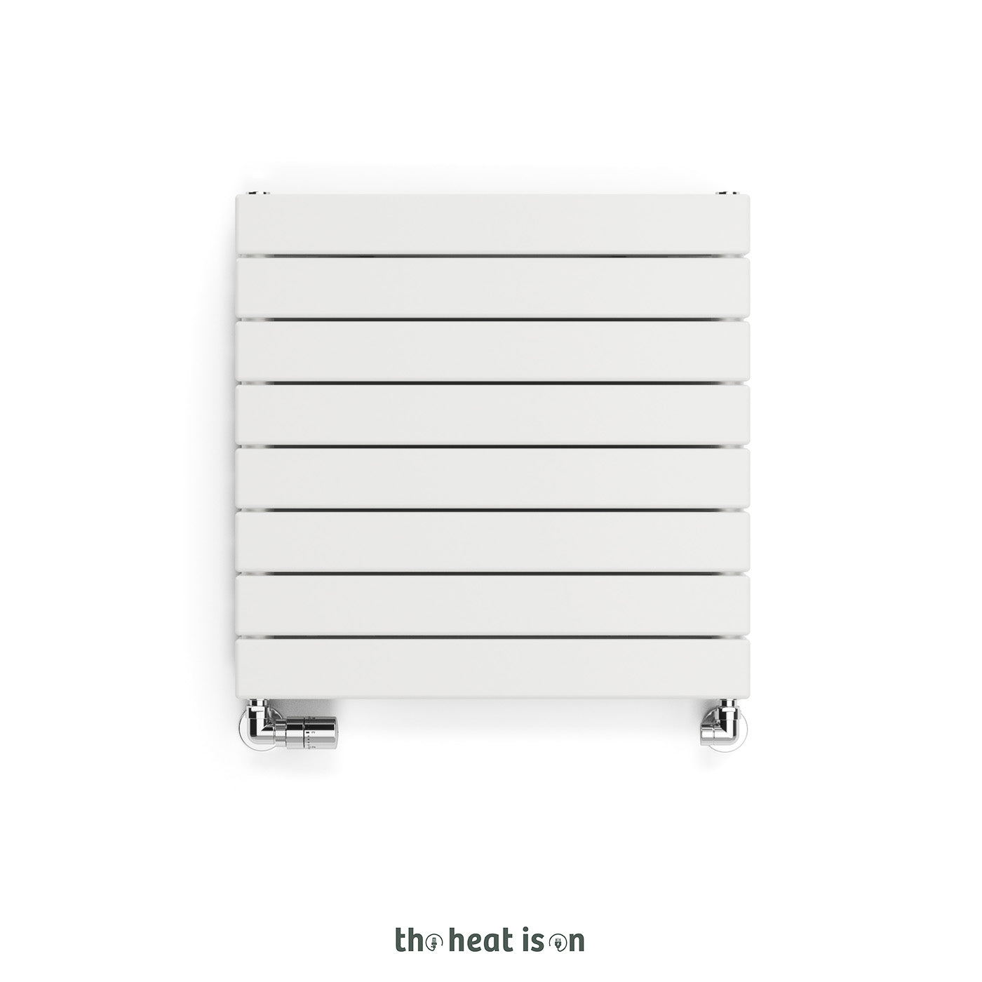 05_Terma-FORTE-_Double-Panel_-588h-x-600w_mm_-2111-BTUs-Designer-Radiator_-White-RAL-9016