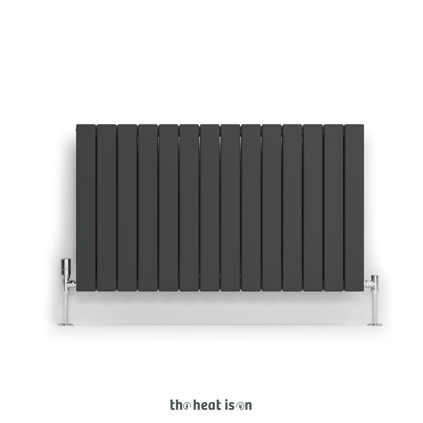 05_Terma-FORTE-_Double-Panel_-600h-x-1032w_mm_-3696-BTUs-Designer-Radiator_-Metallic-Grey