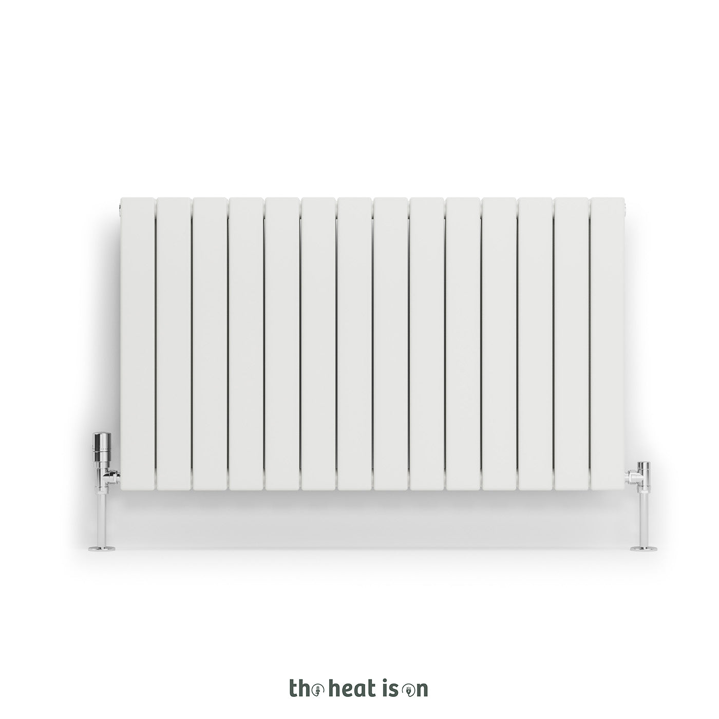 05_Terma-FORTE-_Double-Panel_-600h-x-1032w_mm_-3696-BTUs-Designer-Radiator_-White-RAL-9016