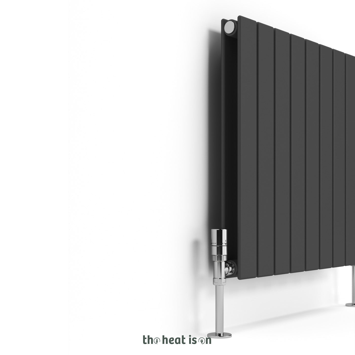 05_Terma-FORTE-_Double-Panel_-600h-x-588w_mm_-2111-BTUs-Designer-Radiator_-Metallic-Grey