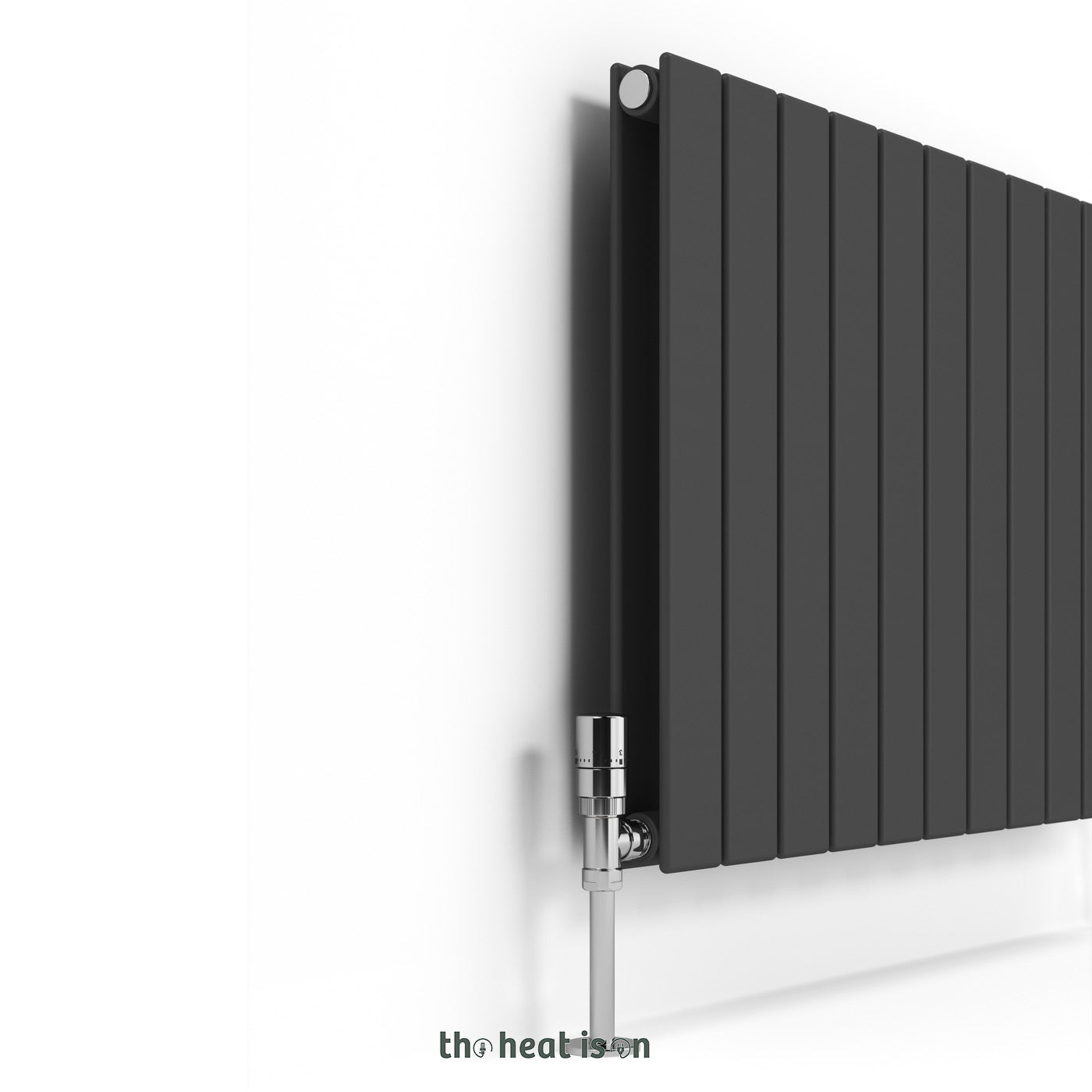 05_Terma-FORTE-_Double-Panel_-600h-x-810w_mm_-2905-BTUs-Designer-Radiator_-Metallic-Grey