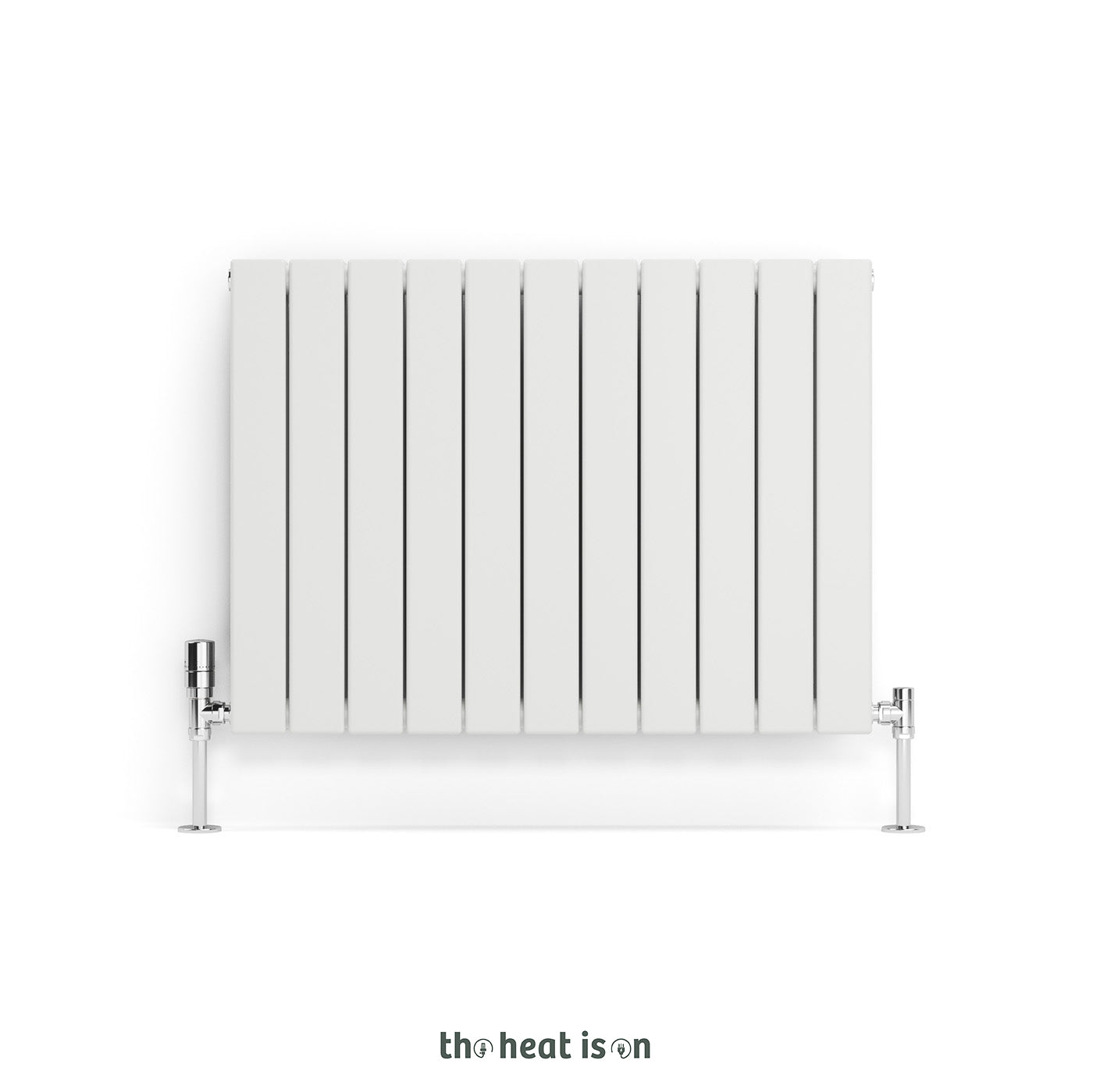 05_Terma-FORTE-_Double-Panel_-600h-x-810w_mm_-2905-BTUs-Designer-Radiator_-White-RAL-9016_a5497380-eed9-415c-89b2-882fee871bf6