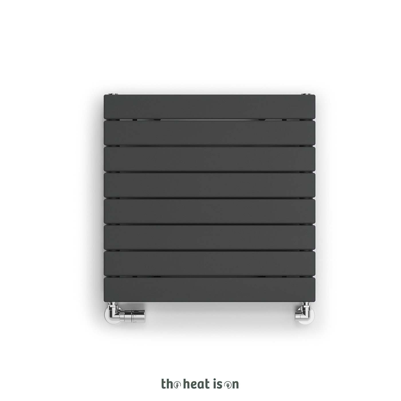 05_Terma-FORTE-_Single-Panel_-588h-x-600w_mm_-1384-BTUs-Designer-Radiator_-Metallic-Grey