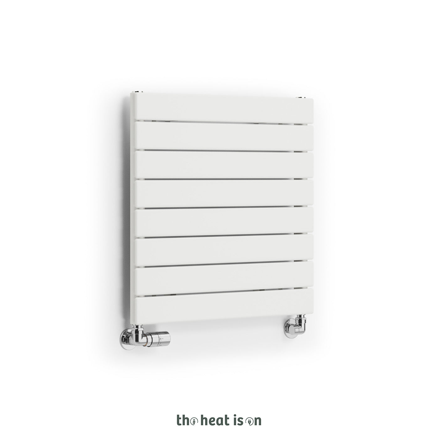 05_Terma-FORTE-_Single-Panel_-588h-x-600w_mm_-1384-BTUs-Designer-Radiator_-White-RAL-9016
