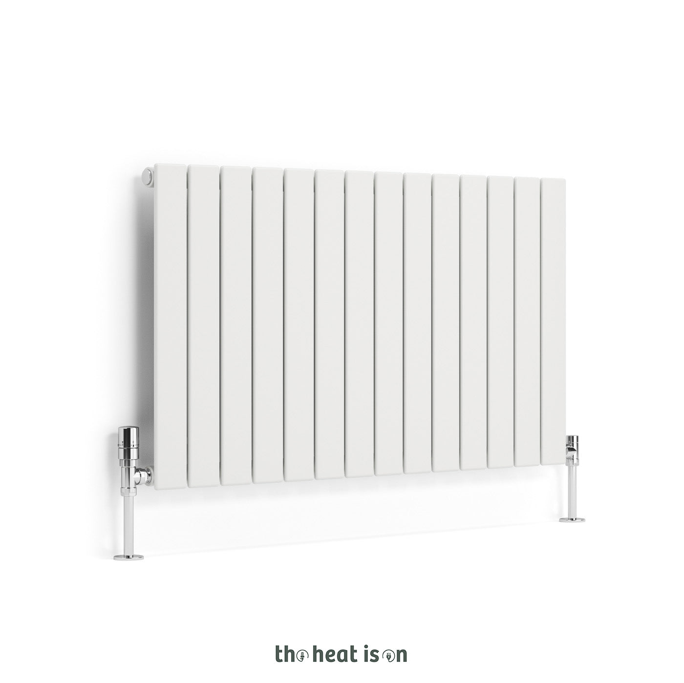 05_Terma-FORTE-_Single-Panel_-600h-x-1032w_mm_-2425-BTUs-Designer-Radiator_-White-RAL-9016
