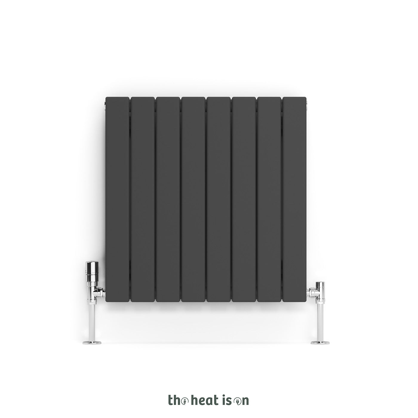05_Terma-FORTE-_Single-Panel_-600h-x-588w_mm_-1384-BTUs-Designer-Radiator_-Metallic-Grey