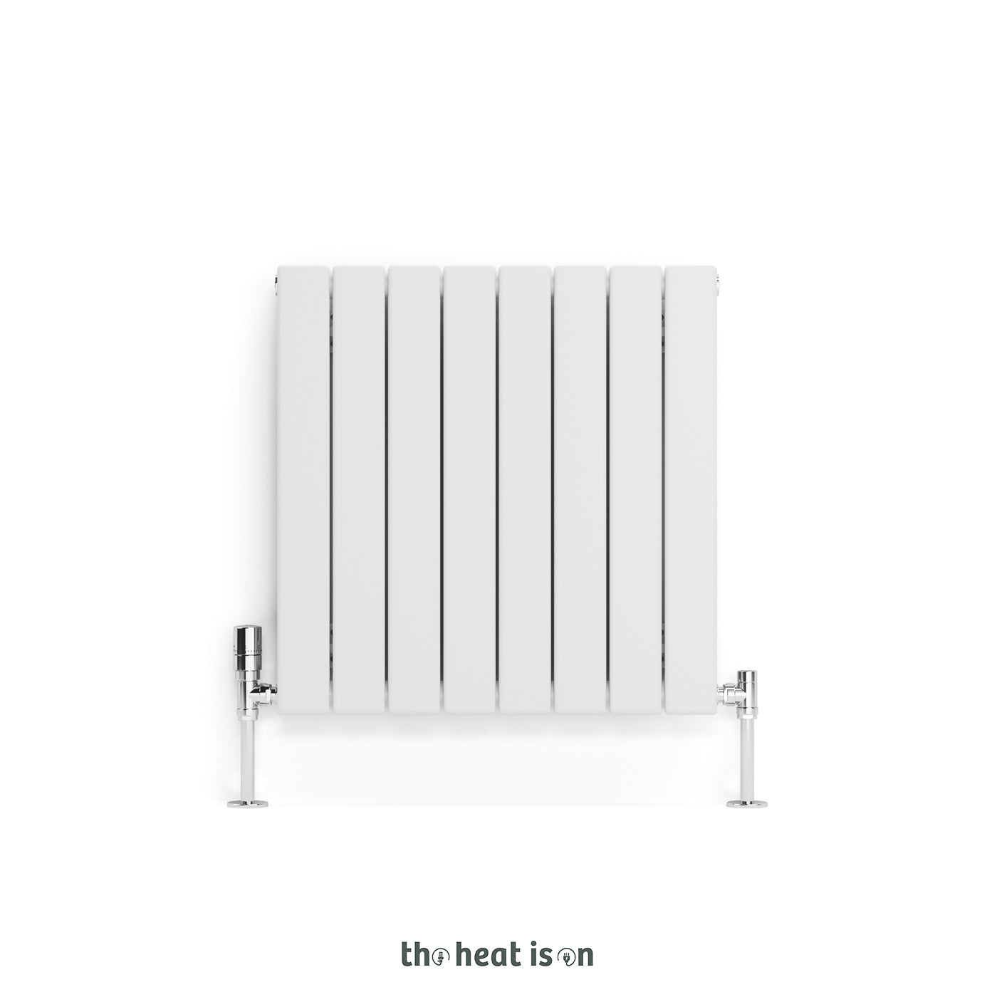 05_Terma-FORTE-_Single-Panel_-600h-x-588w_mm_-1384-BTUs-Designer-Radiator_-White-RAL-9016