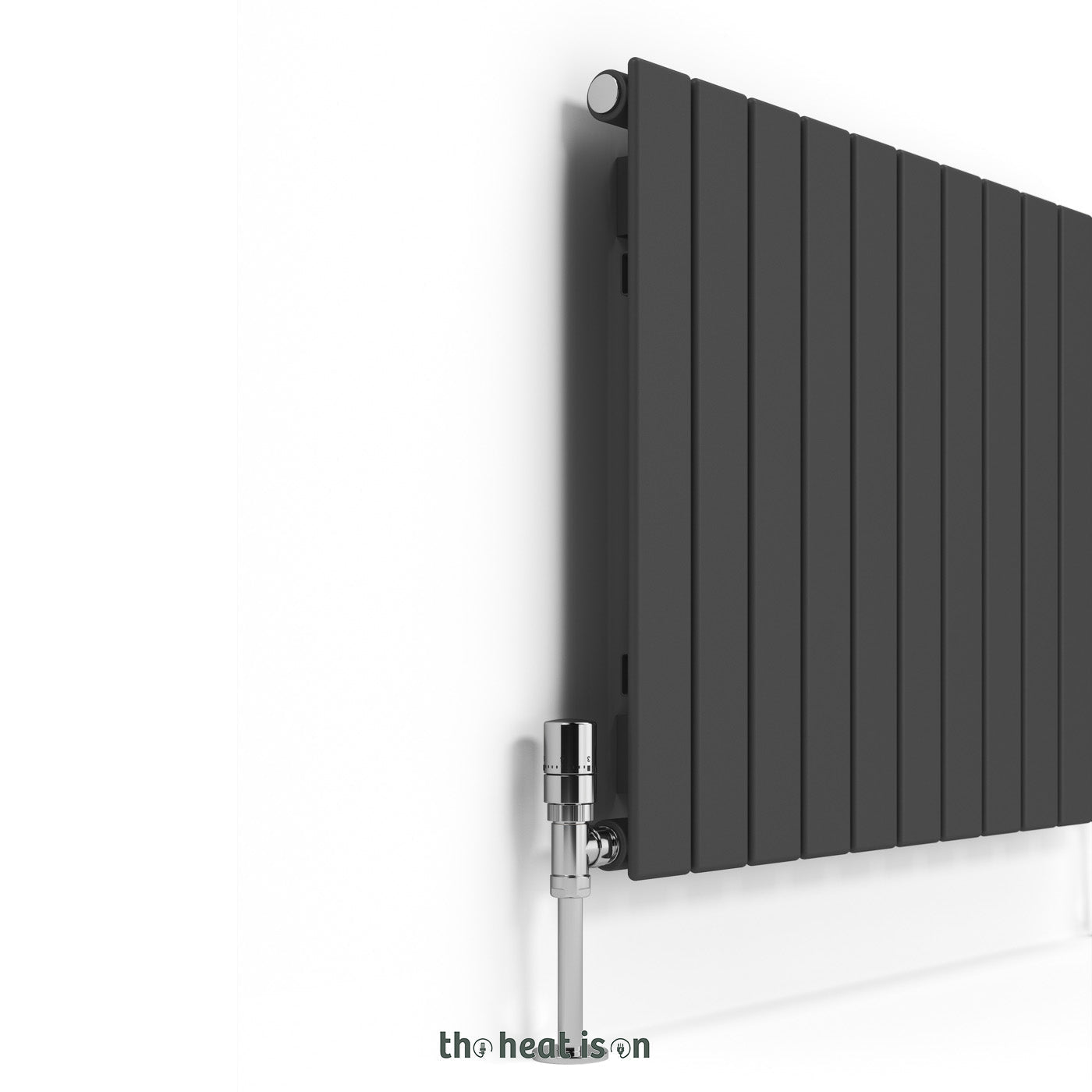 05_Terma-FORTE-_Single-Panel_-600h-x-810w_mm_-1903-BTUs-Designer-Radiator_-Metallic-Grey