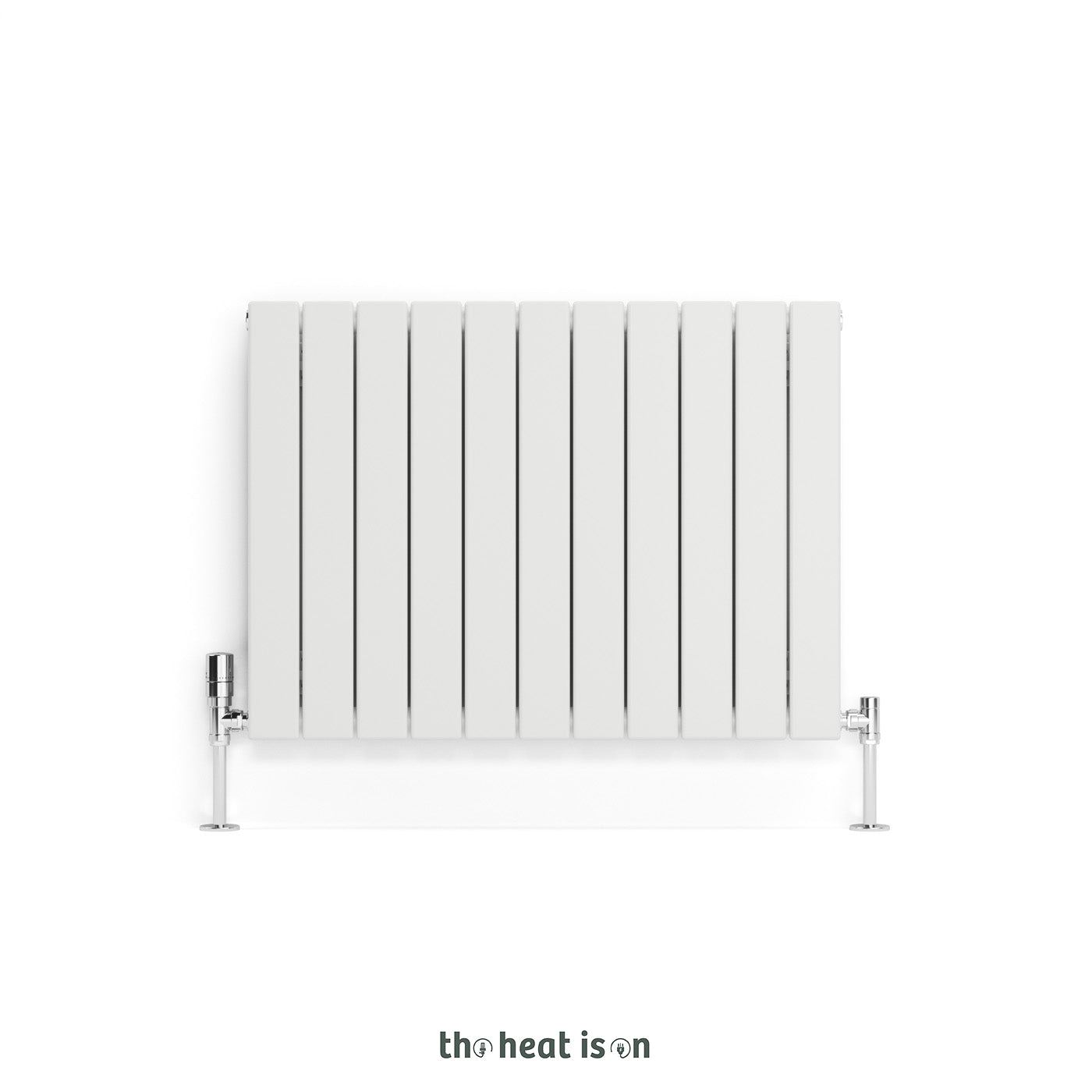 05_Terma-FORTE-_Single-Panel_-600h-x-810w_mm_-1903-BTUs-Designer-Radiator_-White-RAL-9016