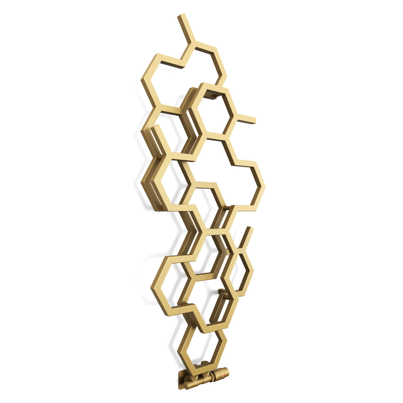 05_Terma-HEX_-1200h-x-486w_mm_-1180-BTUs-Designer-Radiator_-Brass