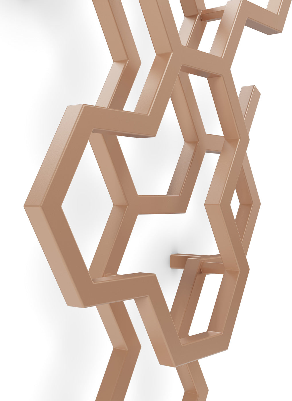 05_Terma-HEX_-1200h-x-486w_mm_-1180-BTUs-Designer-Radiator_-Bright-Copper_9daf9a08-cbf2-42ff-a08c-8ceae3e28b26