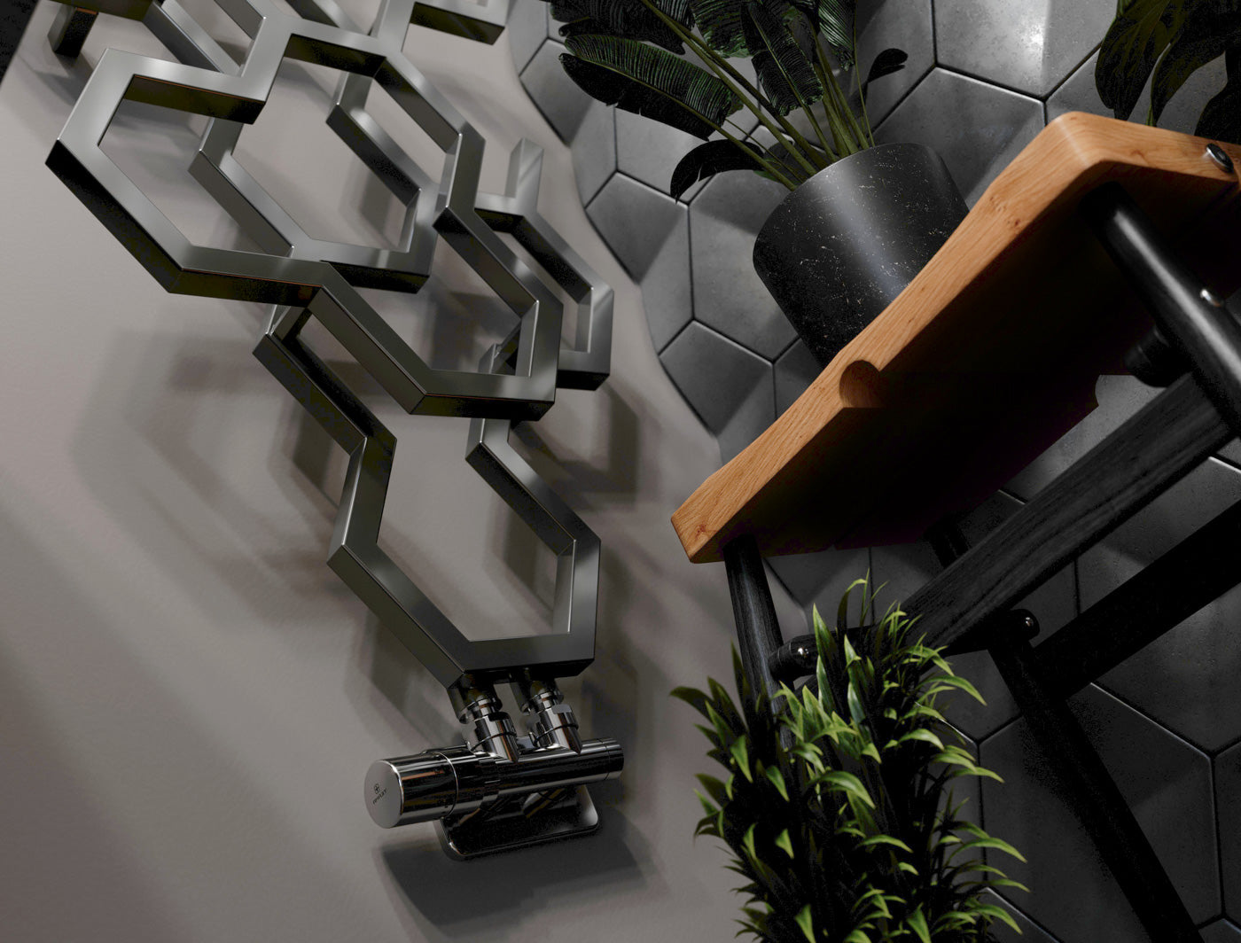 05_Terma-HEX_-1200h-x-486w_mm_-1180-BTUs-Designer-Radiator_-Sparkling-Grey