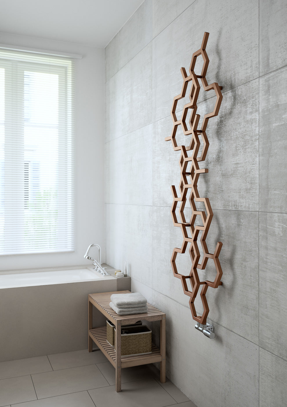 05_Terma-HEX_-1700h-x-573w_mm_-1705-BTUs-Heated-Towel-Rail_-Bright-Copper