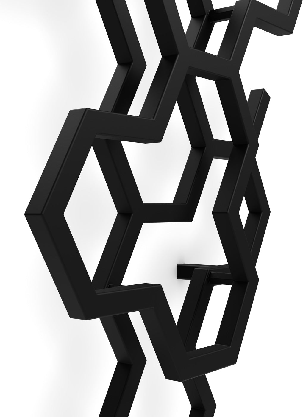 05_Terma-HEX_-1700h-x-573w_mm_-1705-BTUs-Heated-Towel-Rail_-Soft-9005-_Matt-Black