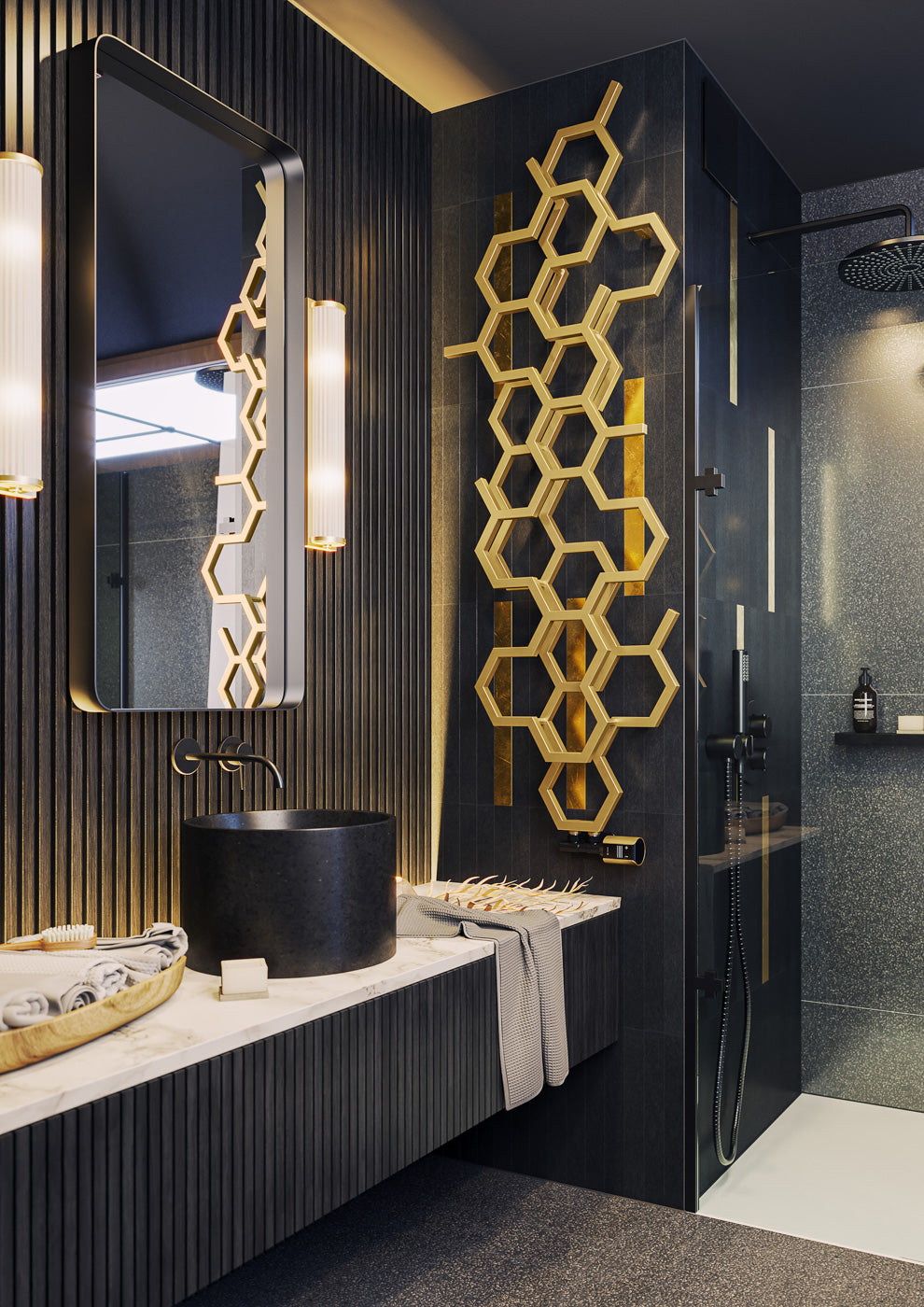 05_Terma-HEX_-1700h-x-573w_mm_-1708-BTUs-Designer-Radiator_-Brass