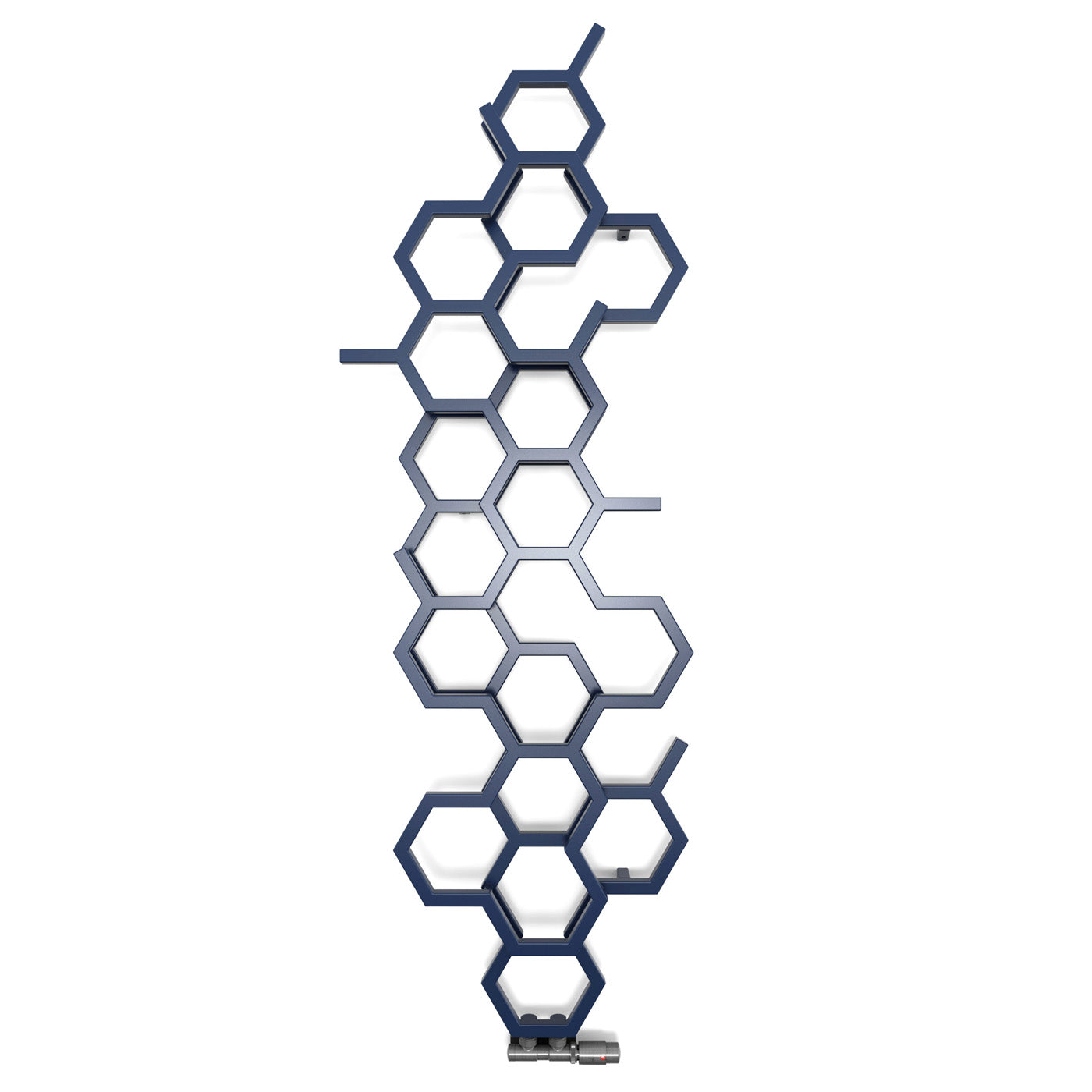 05_Terma-HEX_-1700h-x-573w_mm_-1708-BTUs-Heated-Towel-Rail_-Denim-Blue