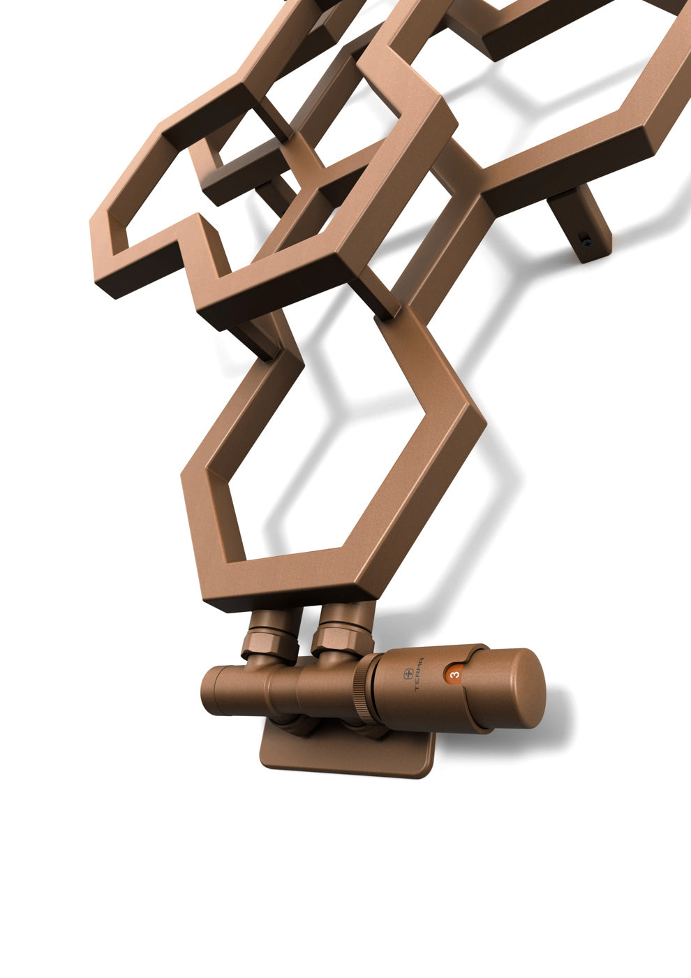 05_Terma-HEX_-821h-x-486w_mm_-846-BTUs-Heated-Towel-Rail_-Bright-Copper
