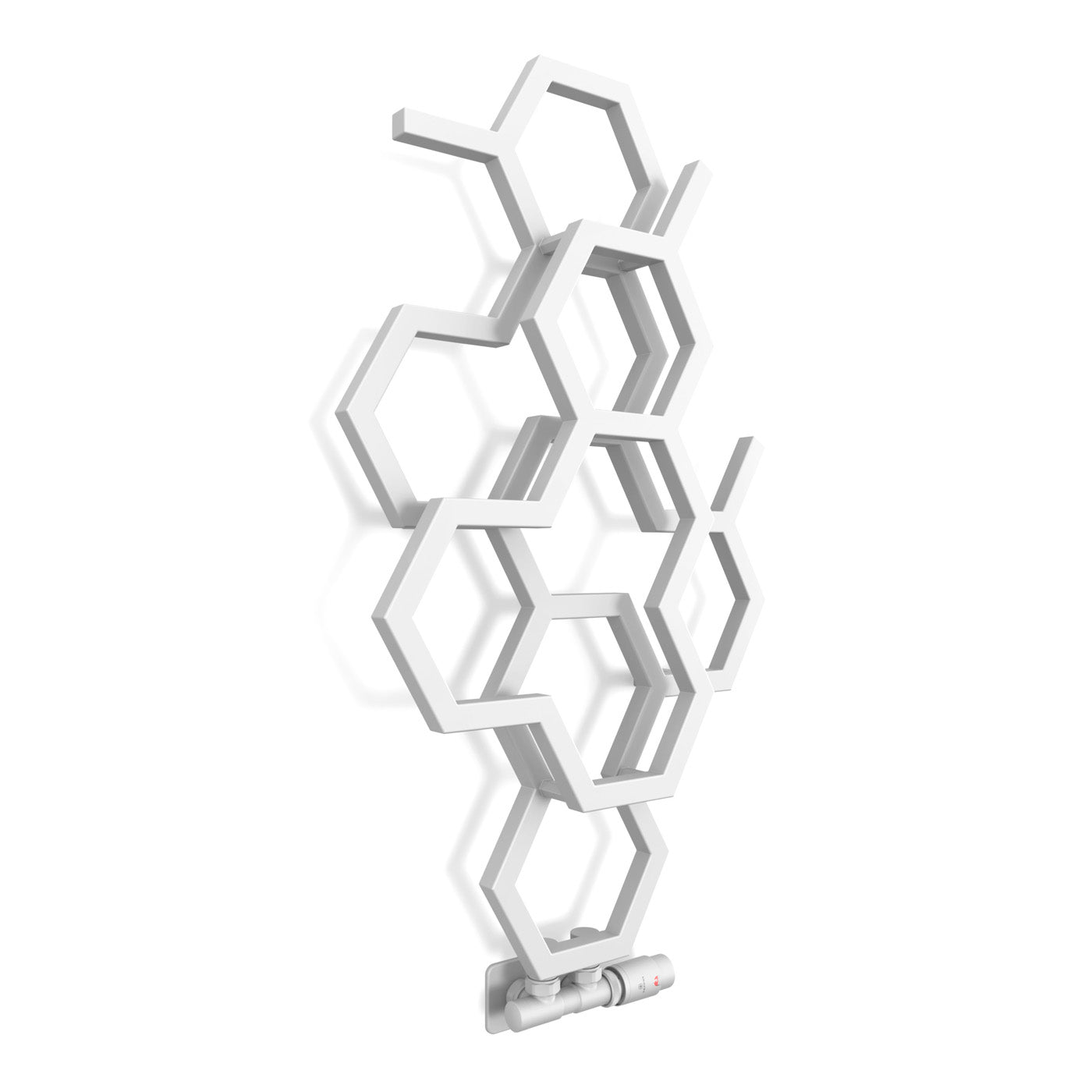 05_Terma-HEX_-821h-x-486w_mm_-846-BTUs-Heated-Towel-Rail_-Soft-9016-_Matt-White