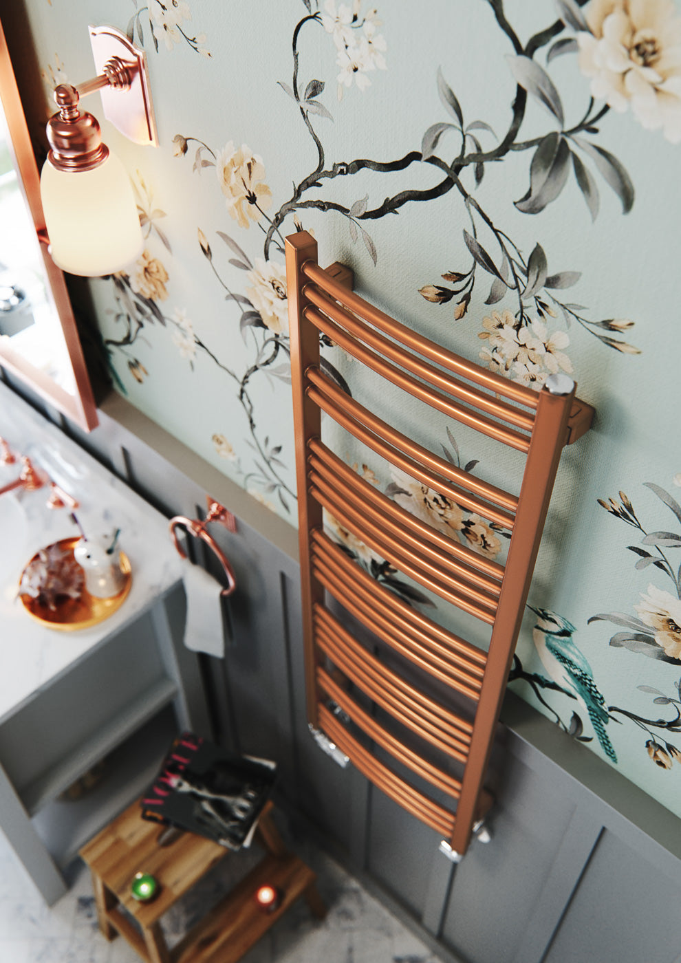 05_Terma-JADE_-1149h-x-400w_mm_-1405-BTUs-Heated-Towel-Rail_-True-Copper
