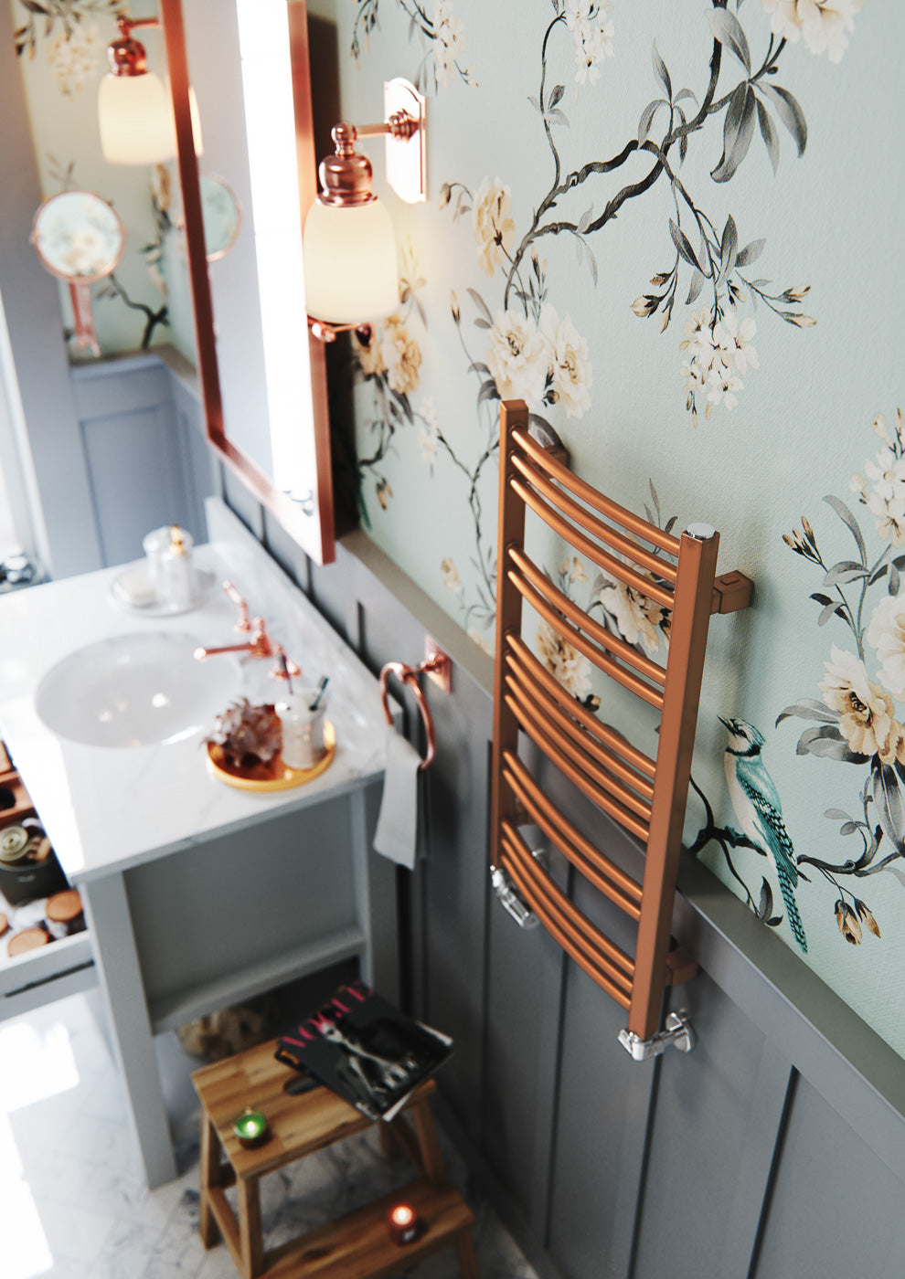 05_Terma-JADE_-753h-x-400w_mm_-921-BTUs-Heated-Towel-Rail_-True-Copper