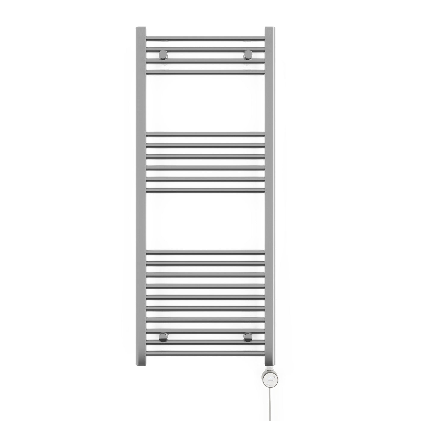 05_Terma-LEO-_Bluetooth_-30-60-deg._-1200h-x-500w_mm_-300w-Electric-Towel-Rail_-Chrome