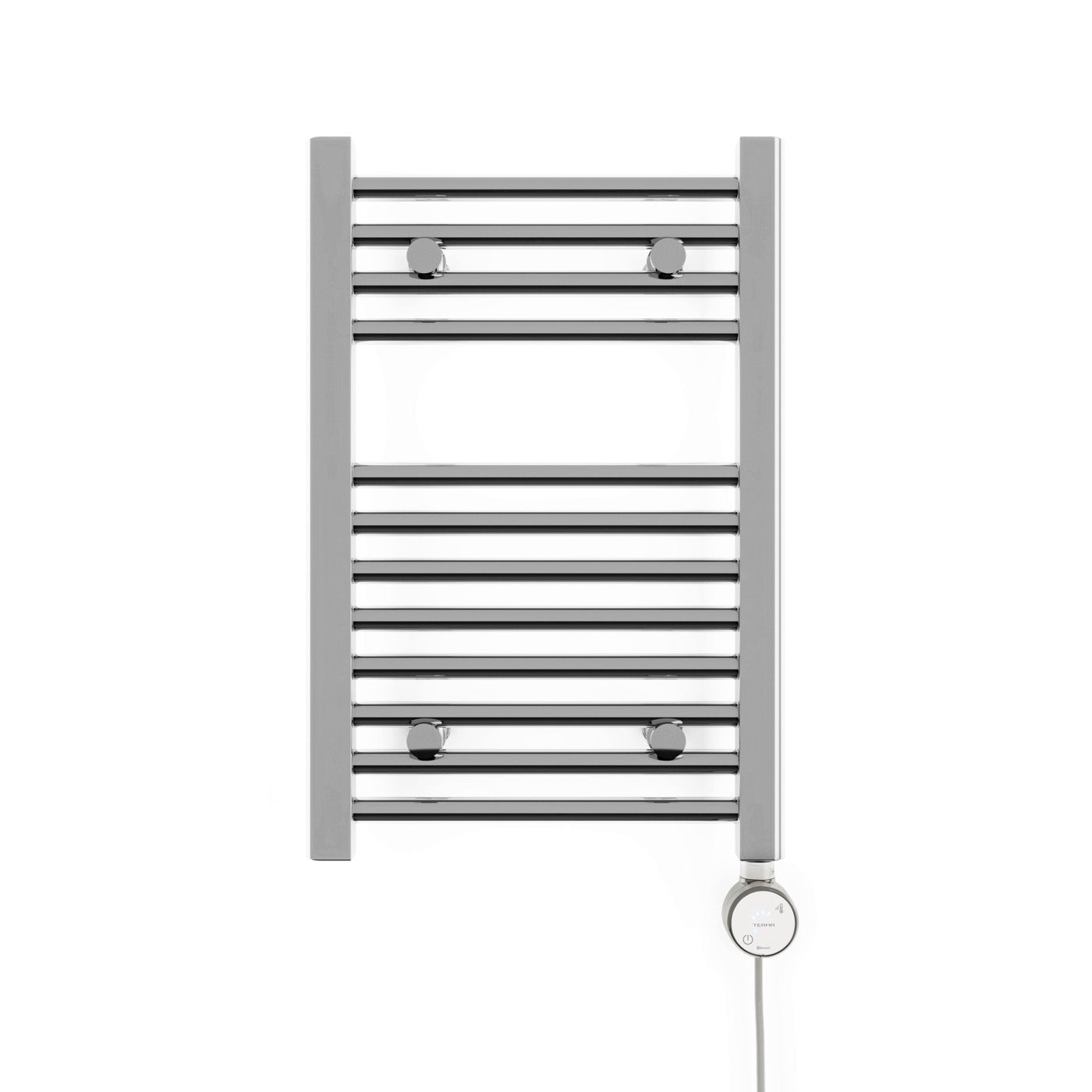 05_Terma-LEO-_Bluetooth_-30-60-deg._-600h-x-400w_mm_-120w-Electric-Towel-Rail_-Chrome
