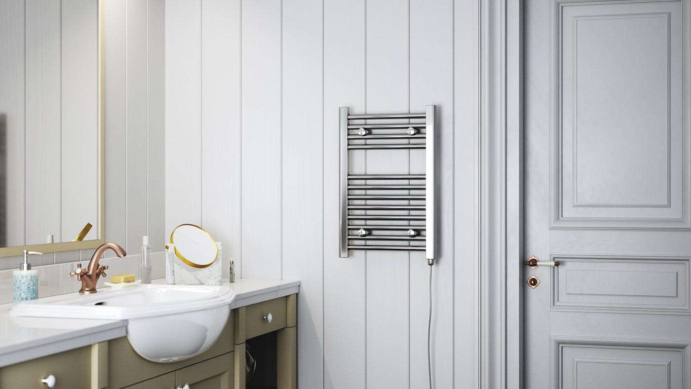 05_Terma-LEO-_fixed-int.-temp-65-deg._-600h-x-400w_mm_-150w-Electric-Towel-Rail_-Chrome