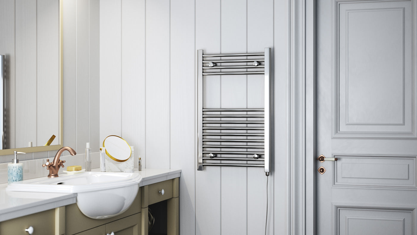 05_Terma-LEO-_fixed-int.-temp-65-deg._-800h-x-500w_mm_-200w-Electric-Towel-Rail_-Chrome