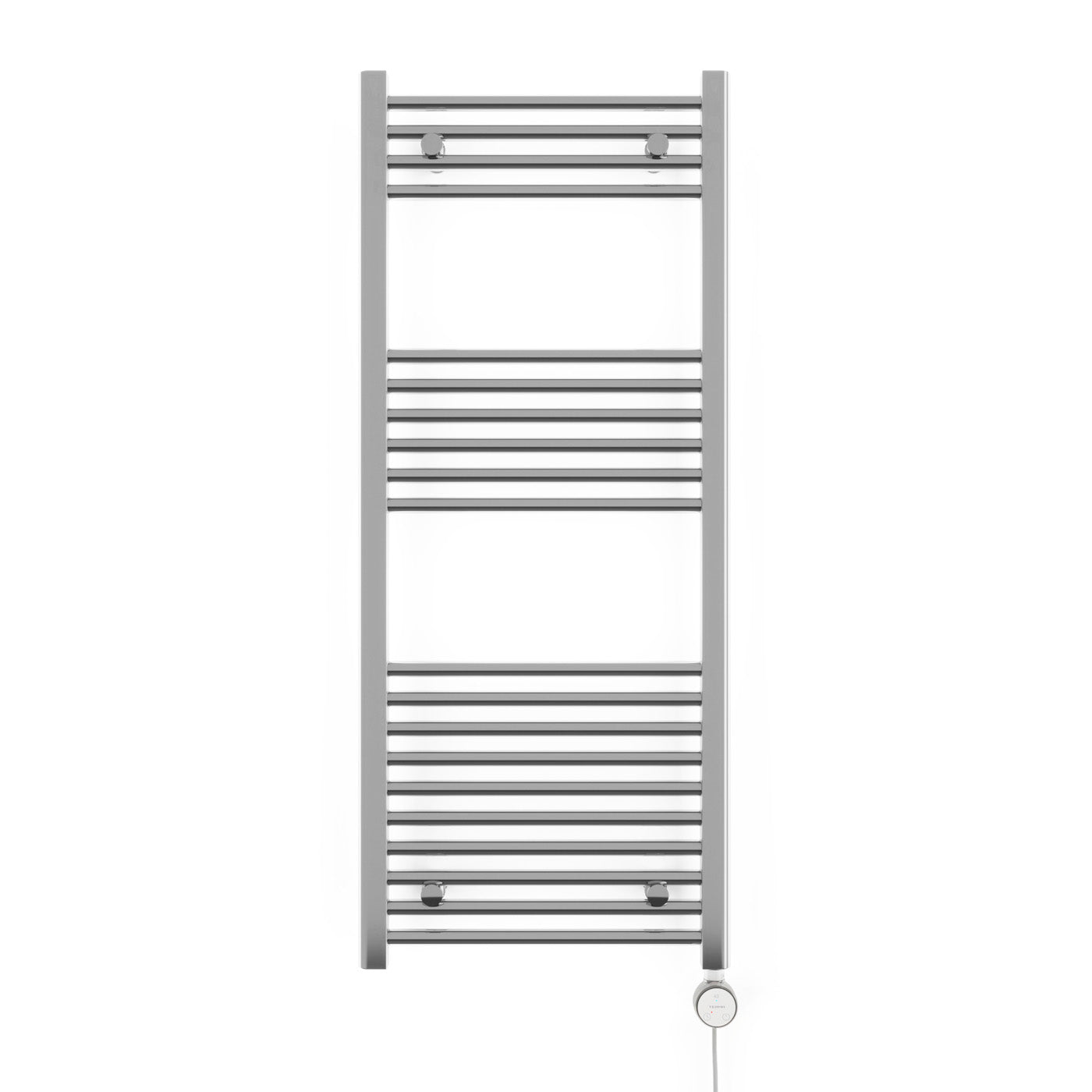 05_Terma-LEO-_fixed-low-surface-temp-of-43-deg._-1200h-x-500w_mm_-200w-Electric-Towel-Rail_-Chrome