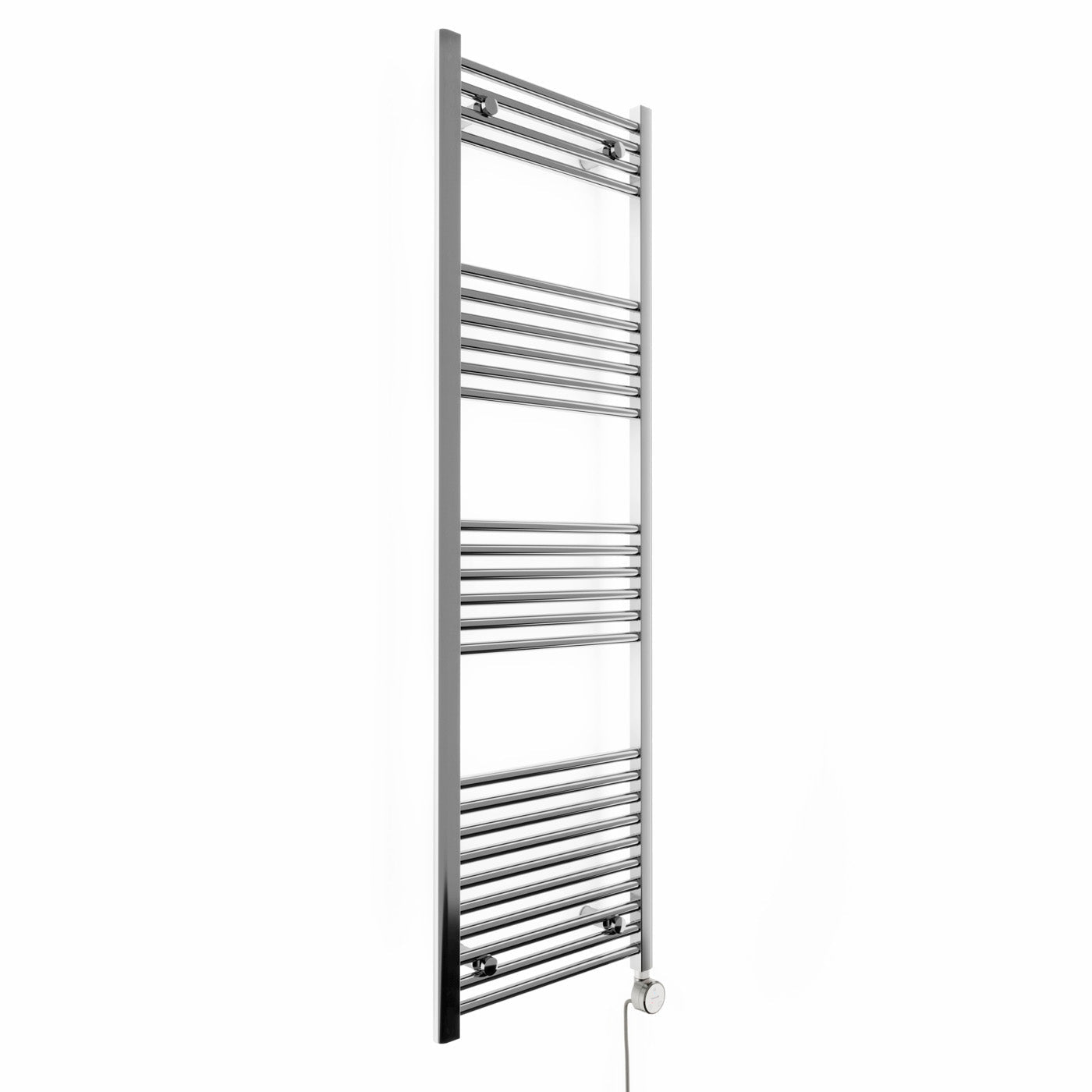 05_Terma-LEO-_fixed-low-surface-temp-of-43-deg._-1600h-x-500w_mm_-300w-Electric-Towel-Rail_-Chrome
