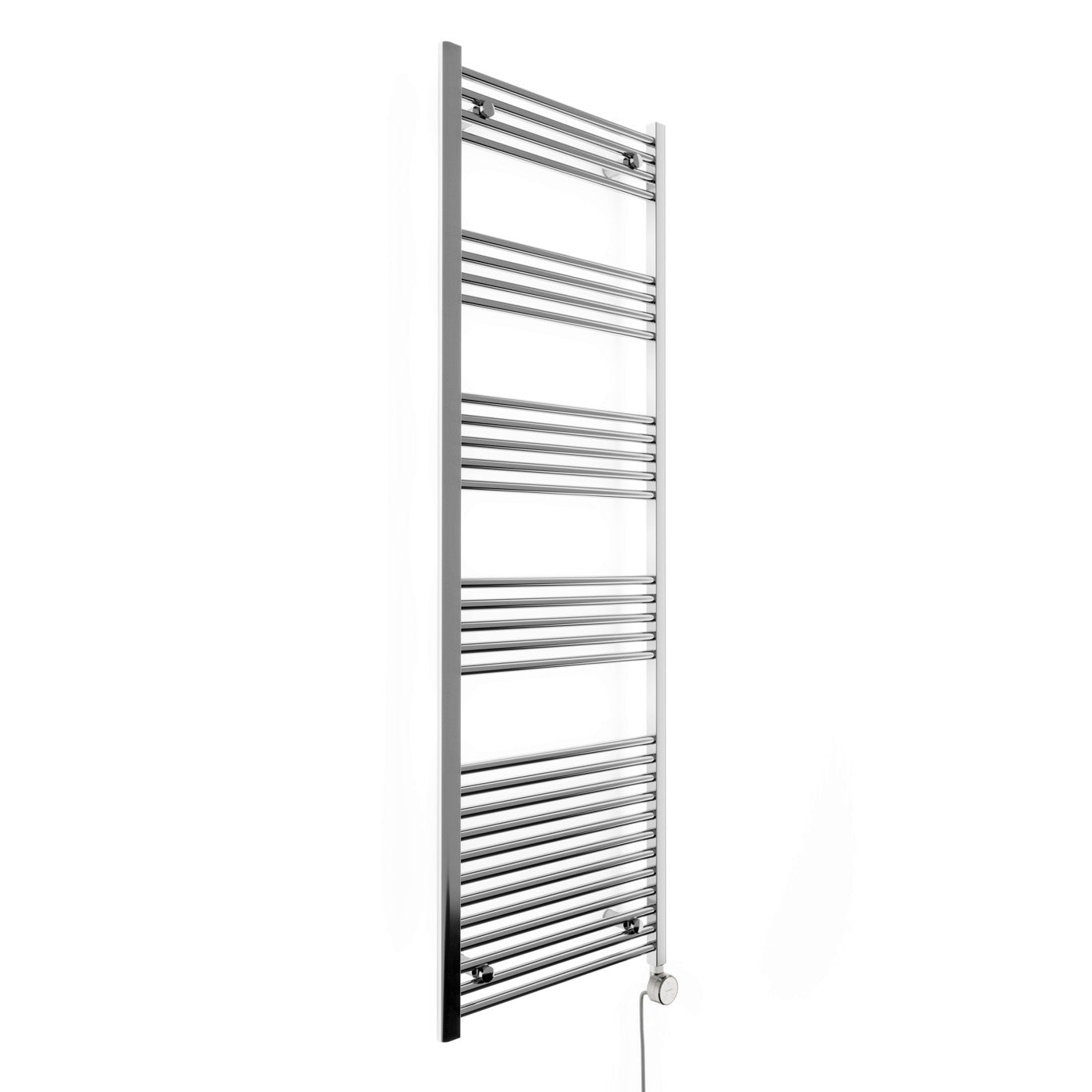 05_Terma-LEO-_fixed-low-surface-temp-of-43-deg._-1800h-x-600w_mm_-400w-Electric-Towel-Rail_-Chrome