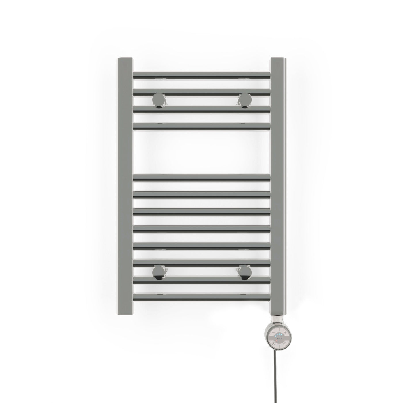 05_Terma-LEO-_variable-temp-30-60-deg._-2-hr-dry-function_-600h-x-400w_mm_-120w-Electric-Towel-Rail_-Chrome