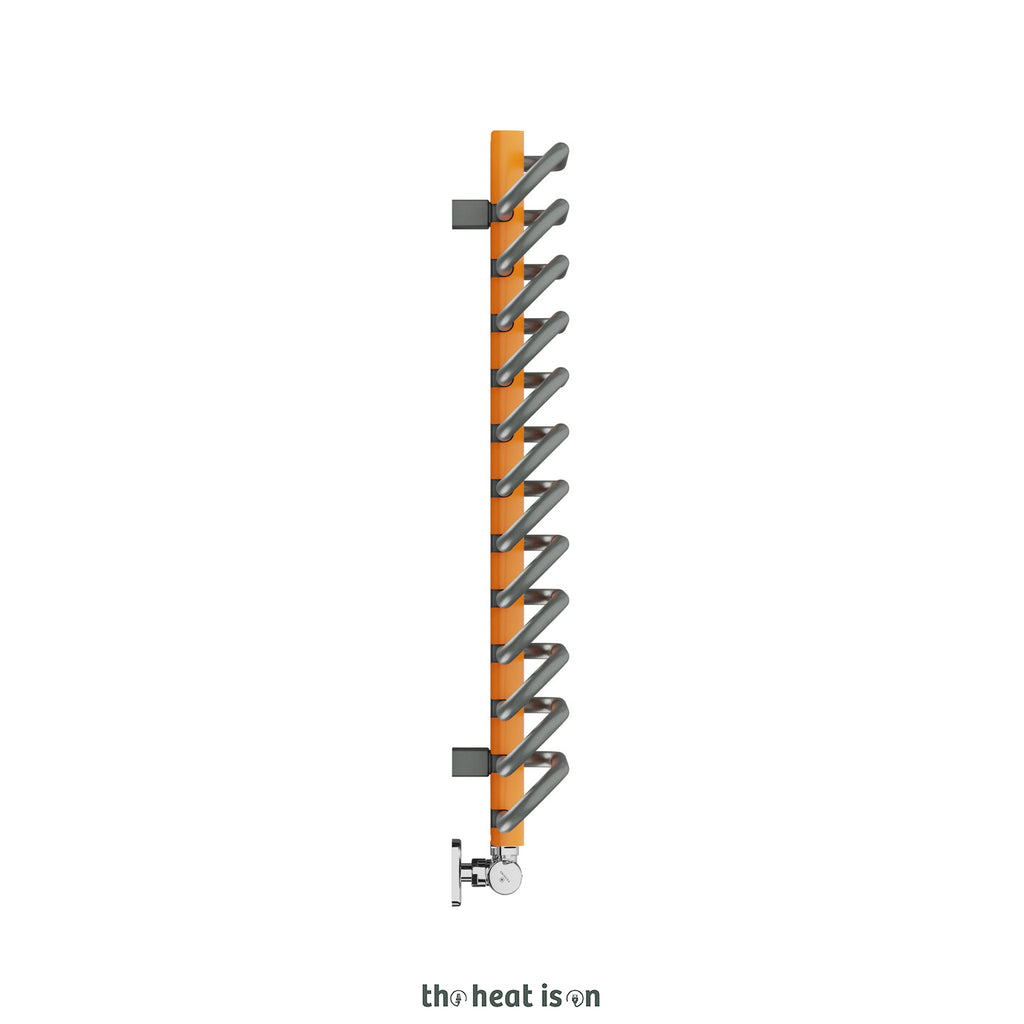 05_Terma-MICHELLE_-780h-x-400w_mm_-1245-BTUs-Heated-Towel-Rail_-Graphite-Grey-_Bars_-Orange-RAL-2003-_Masking_db214454-eafa-47f2-a1fe-045b2320fded