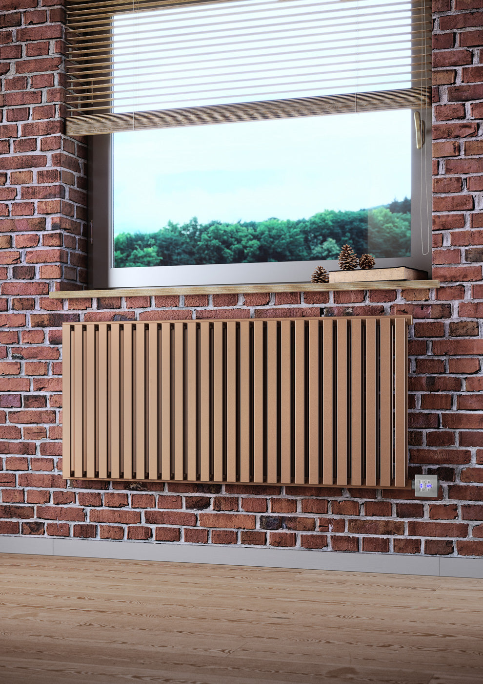 05_Terma-NEMO-_Bluetooth_-530h-x-1185w_mm_-1-Kw-Electric-Radiator_-Bright-Copper