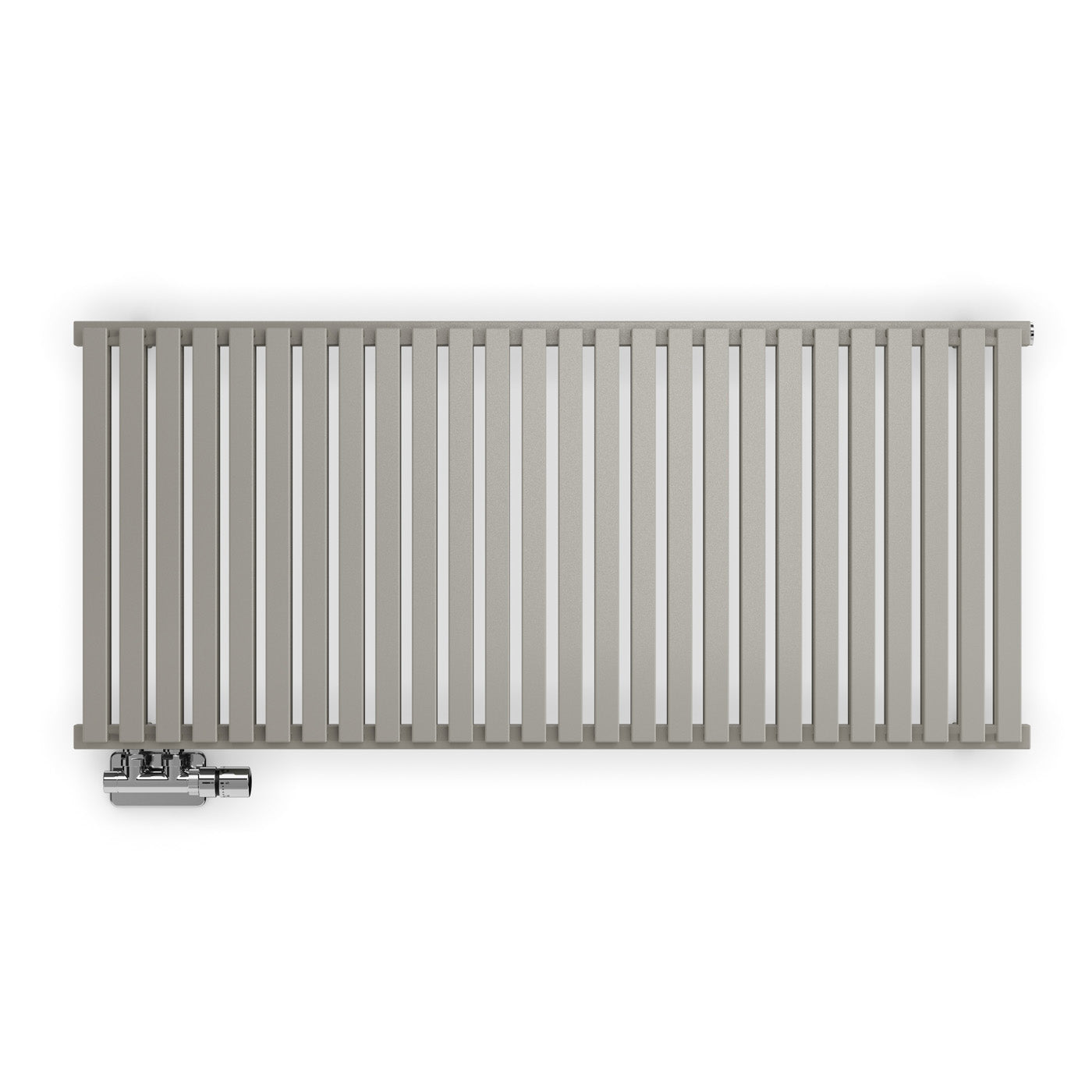 05_Terma-NEMO_-530h-x-1185w_mm_-3922-BTUs-Designer-Radiator_-Metallic-Stone