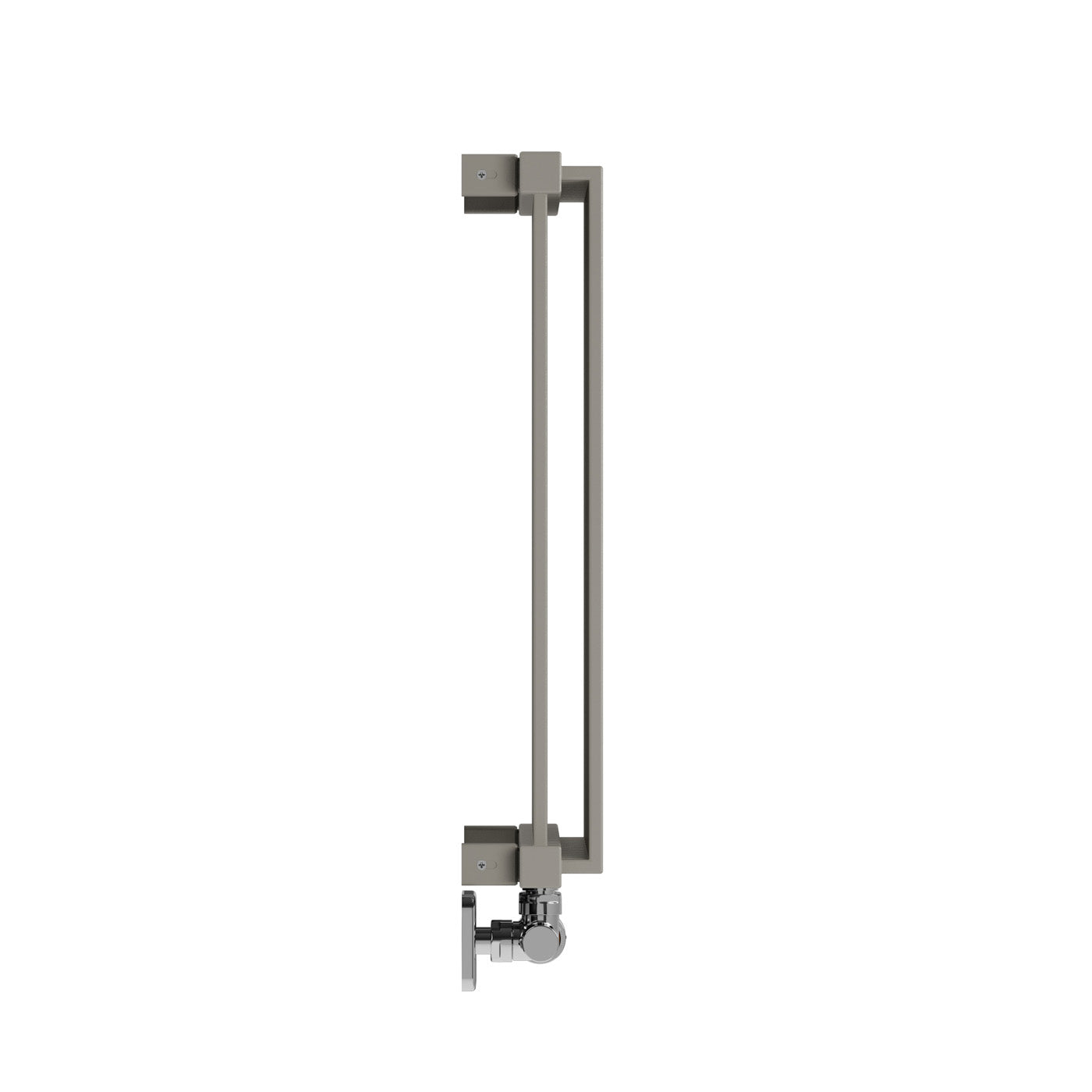 05_Terma-NEMO_-530h-x-645w_mm_-2135-BTUs-Designer-Radiator_-Metallic-Stone